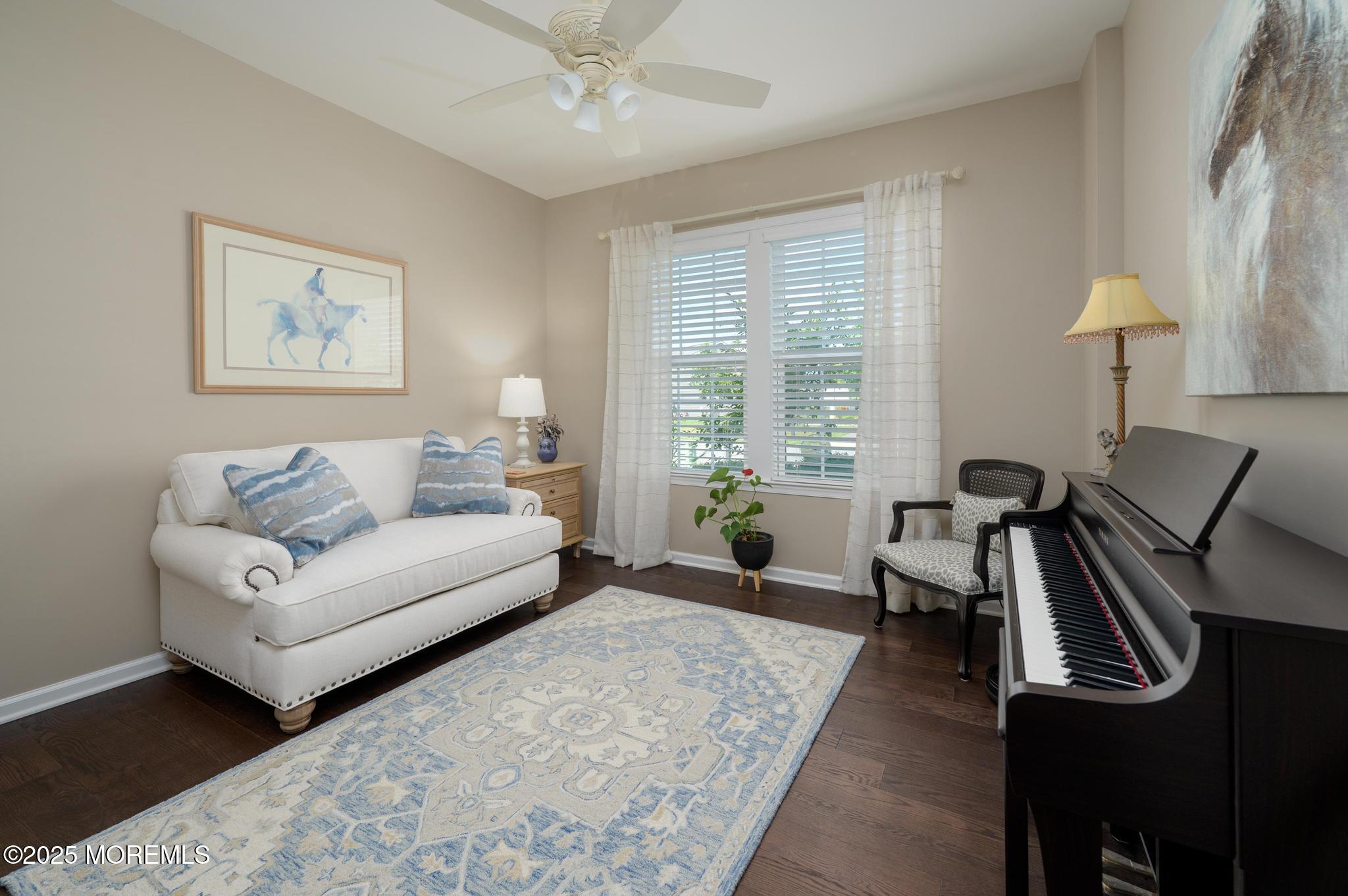 26 Addlestone Lane, Manchester, NJ, 08759 image 11