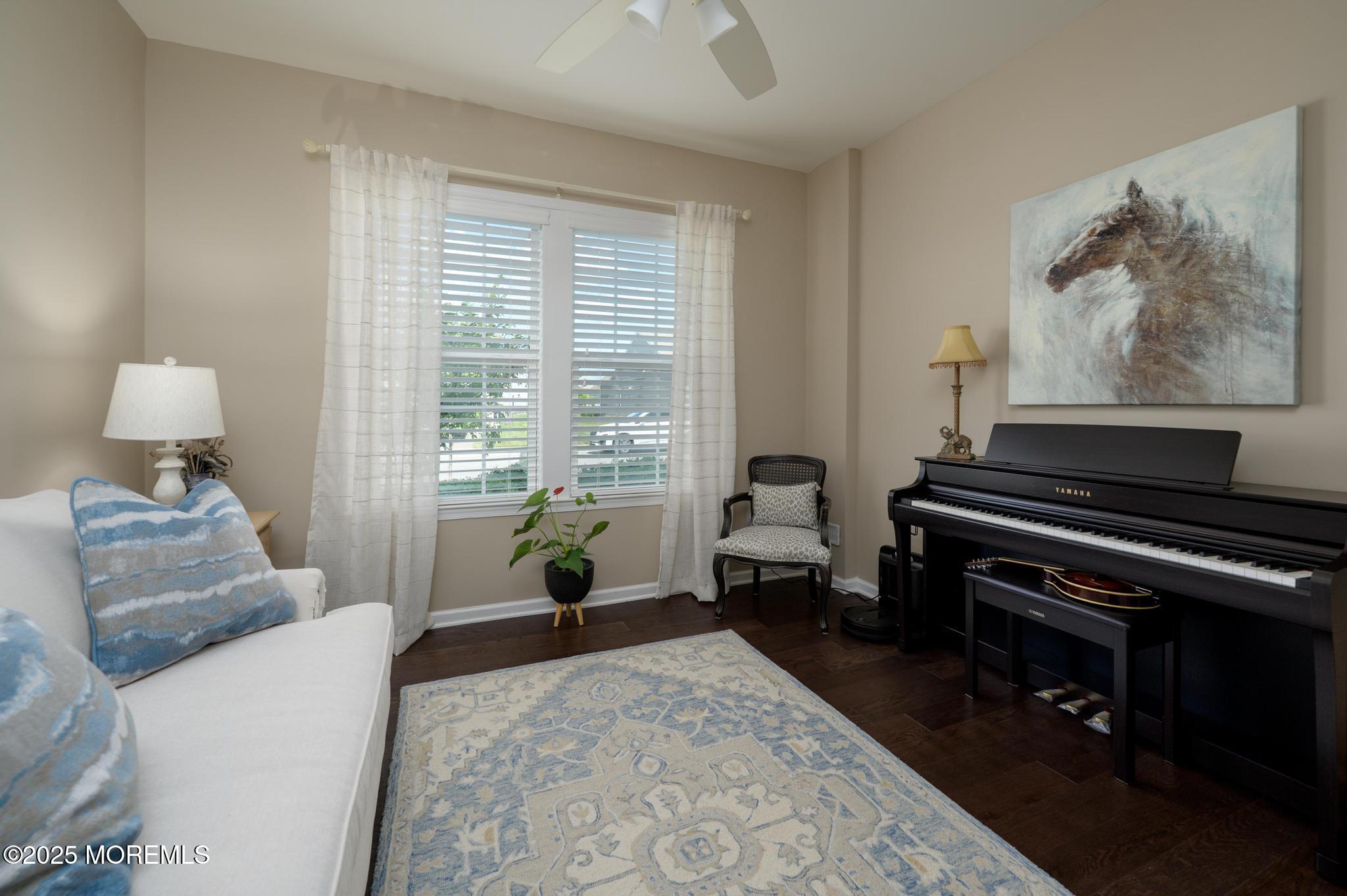 26 Addlestone Lane, Manchester, NJ, 08759 image 12