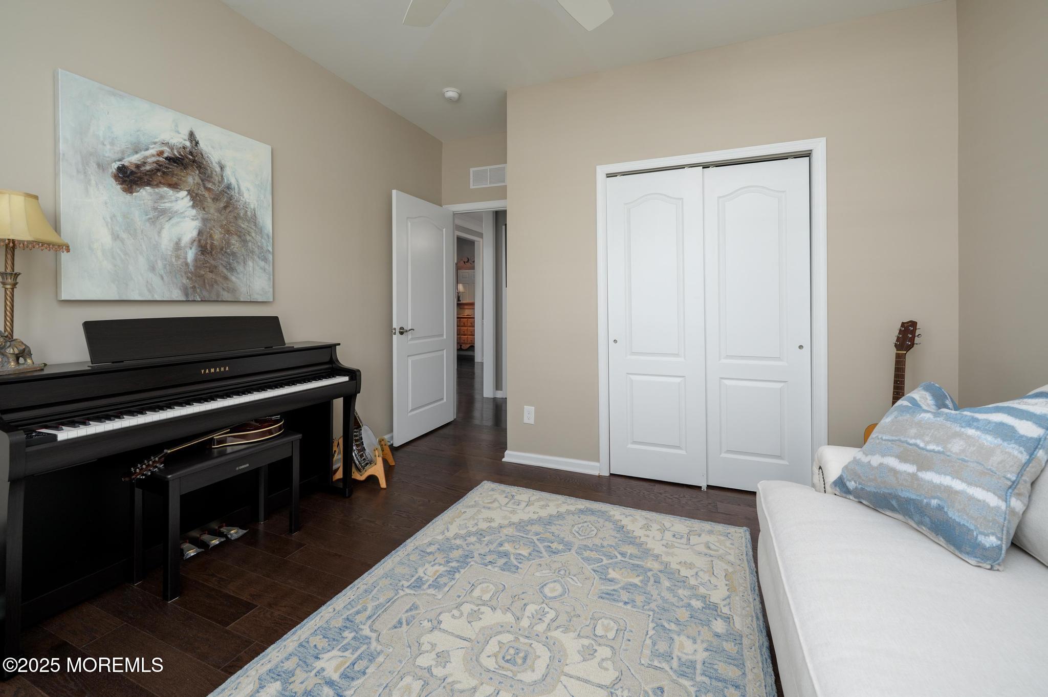 26 Addlestone Lane, Manchester, NJ, 08759 image 13