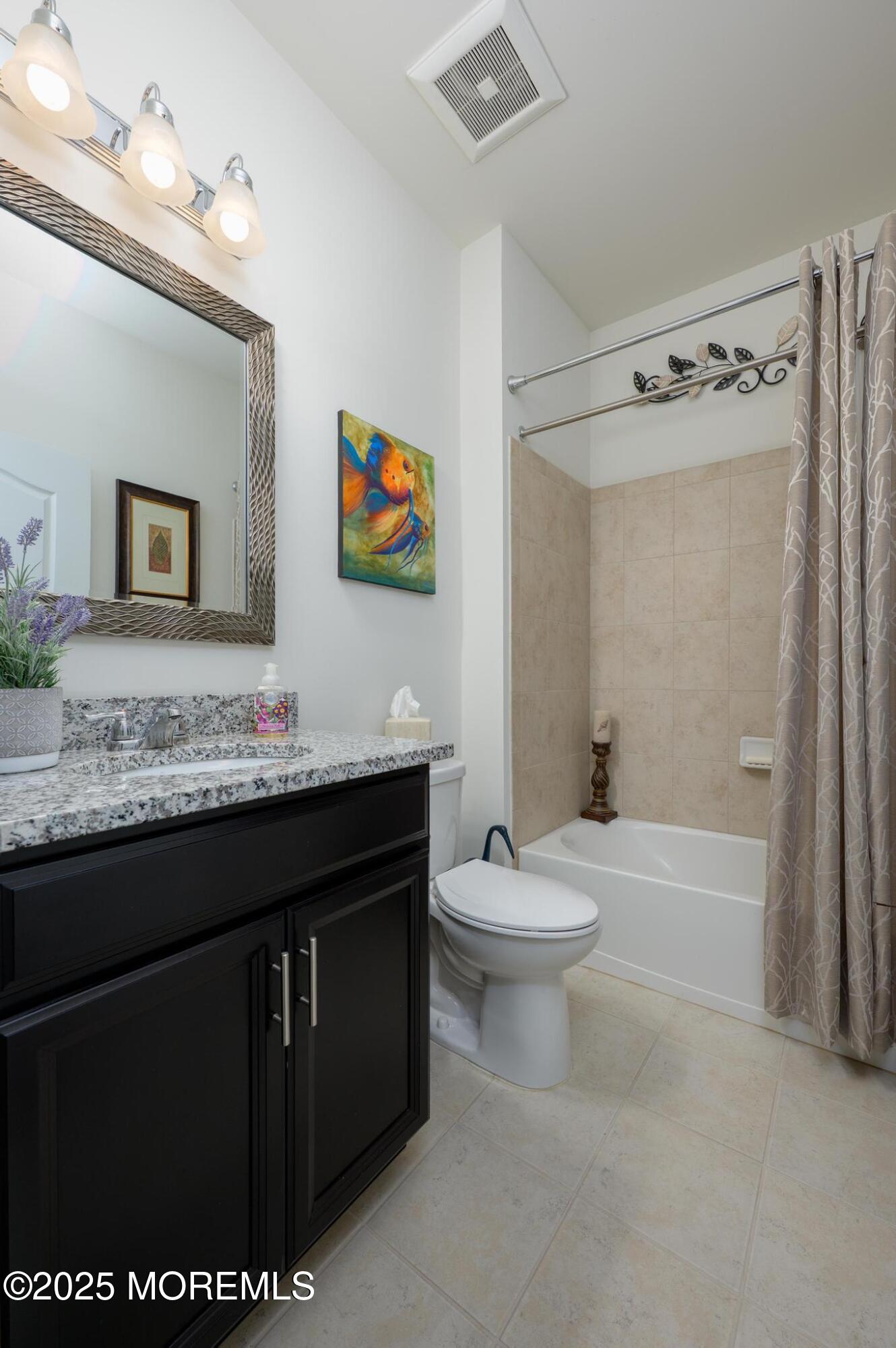 26 Addlestone Lane, Manchester, NJ, 08759 image 14