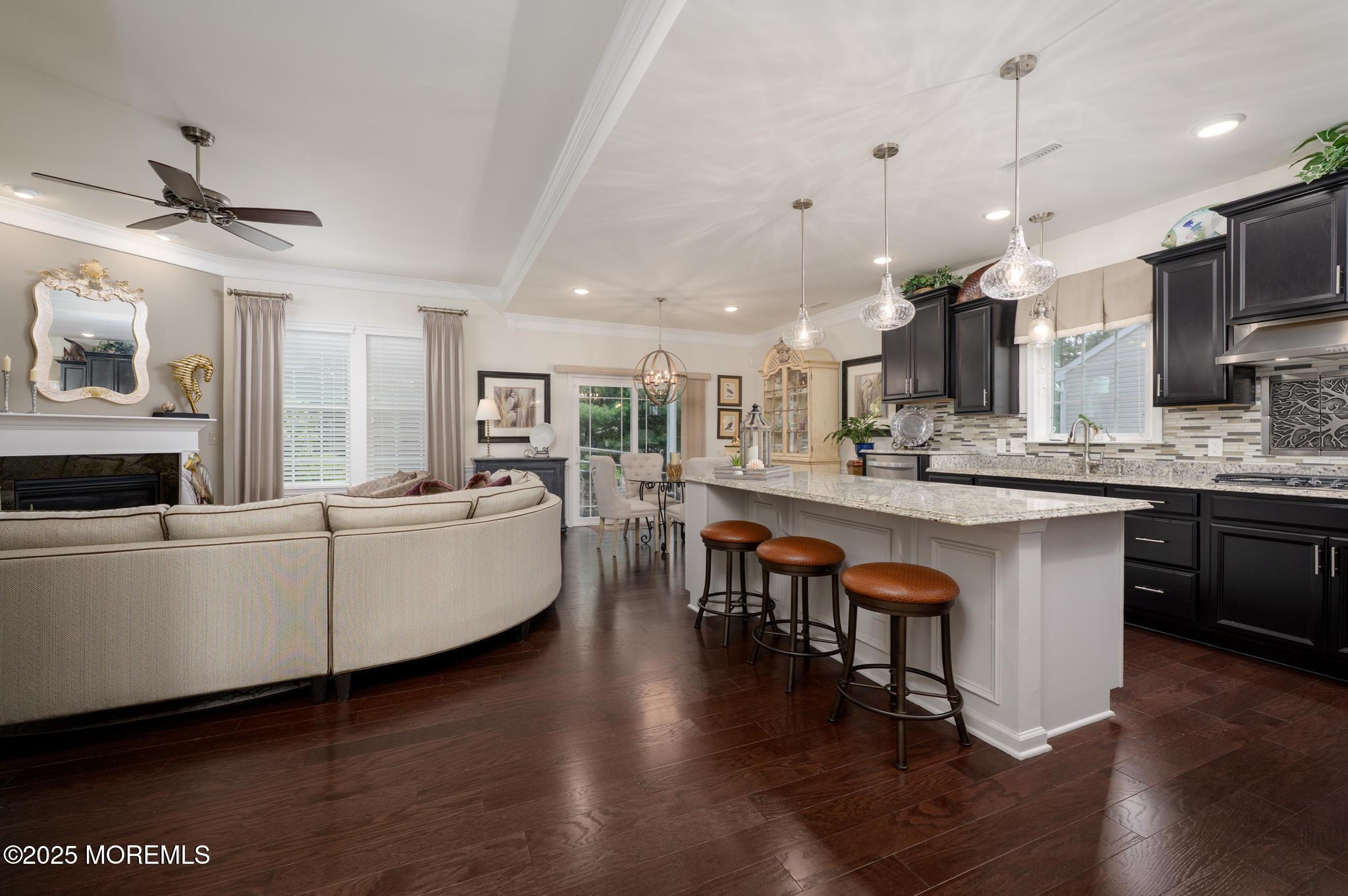 26 Addlestone Lane, Manchester, NJ, 08759 image 15