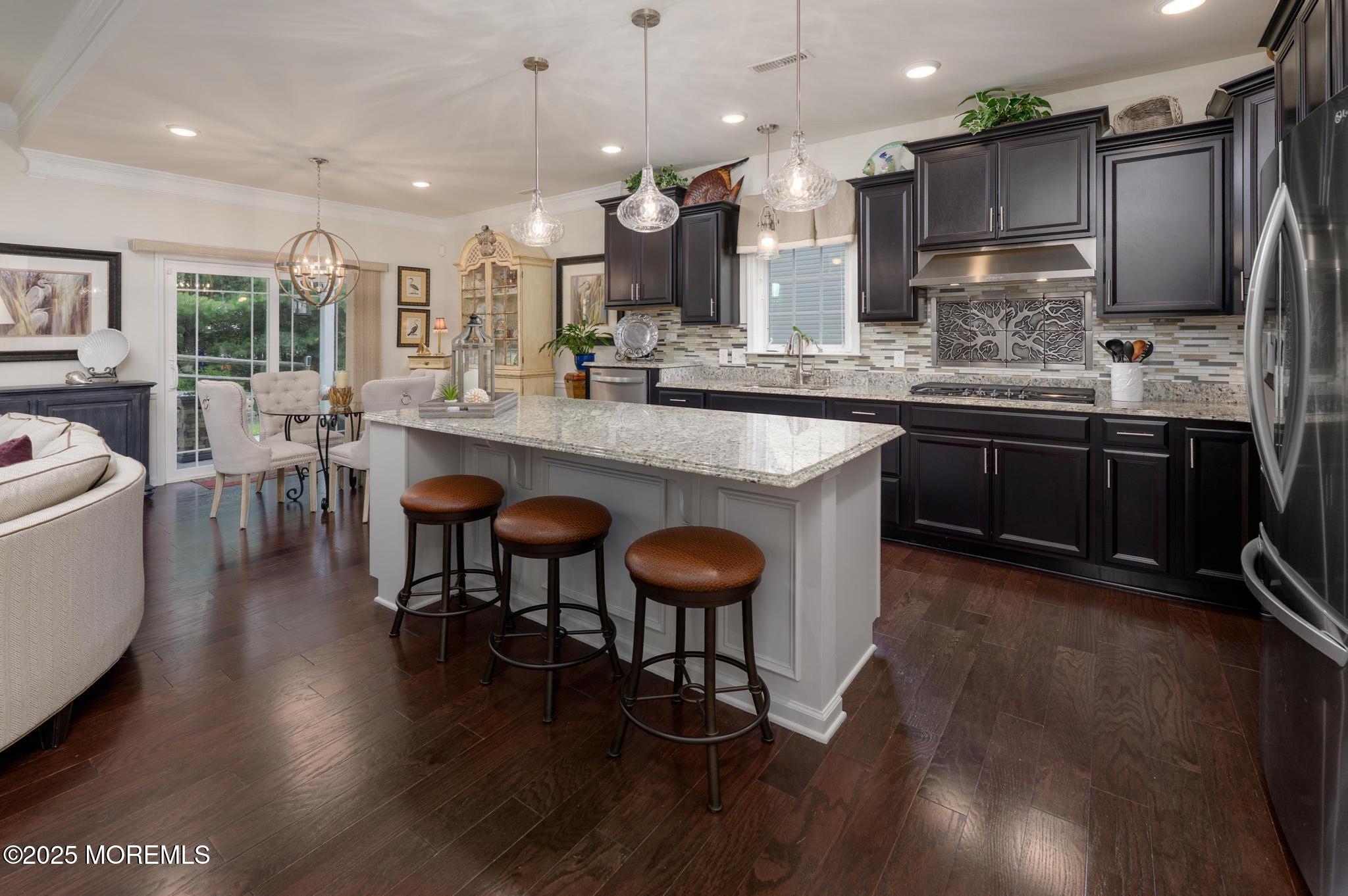 26 Addlestone Lane, Manchester, NJ, 08759 image 16