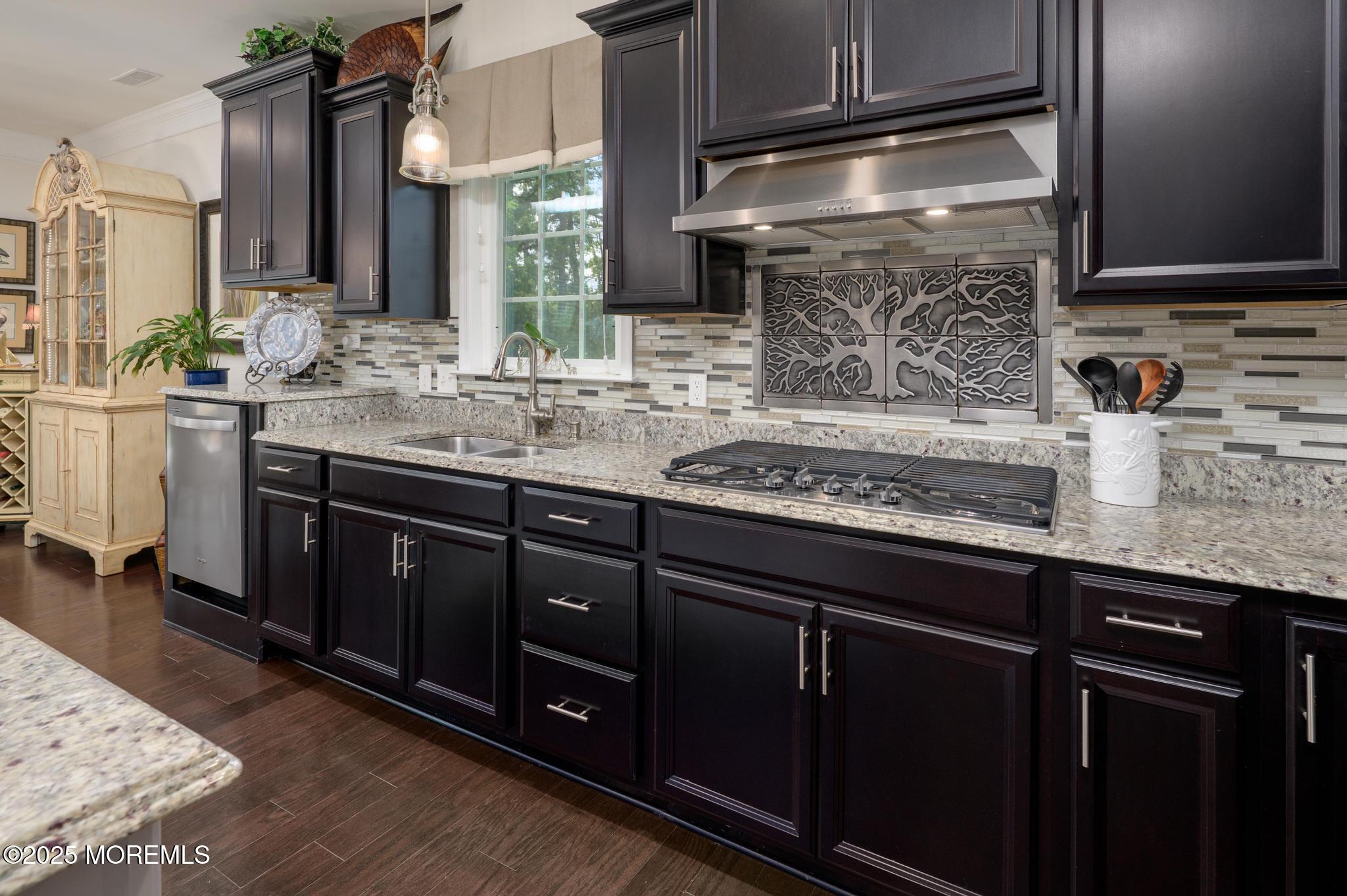 26 Addlestone Lane, Manchester, NJ, 08759 image 17