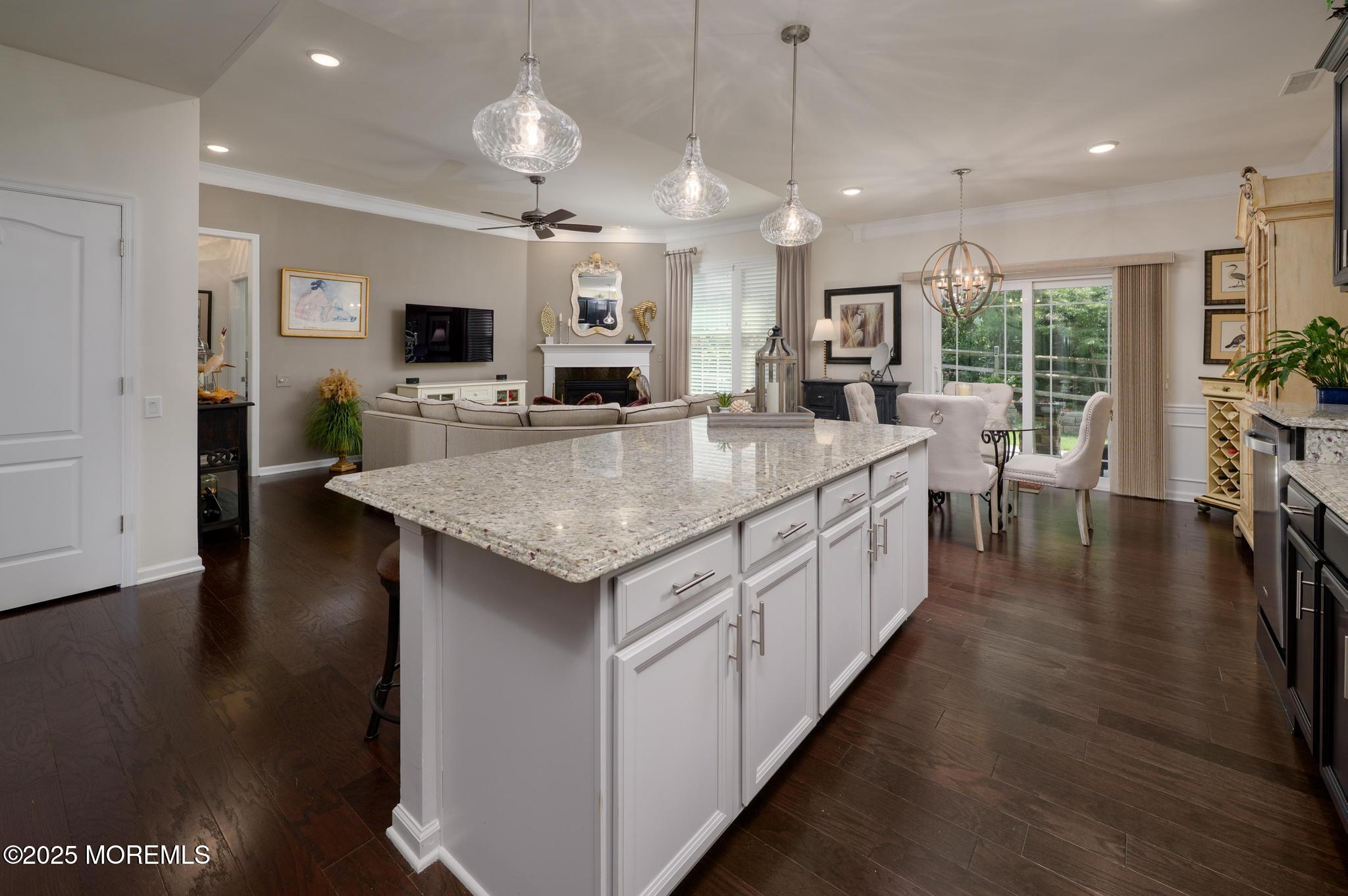 26 Addlestone Lane, Manchester, NJ, 08759 image 18