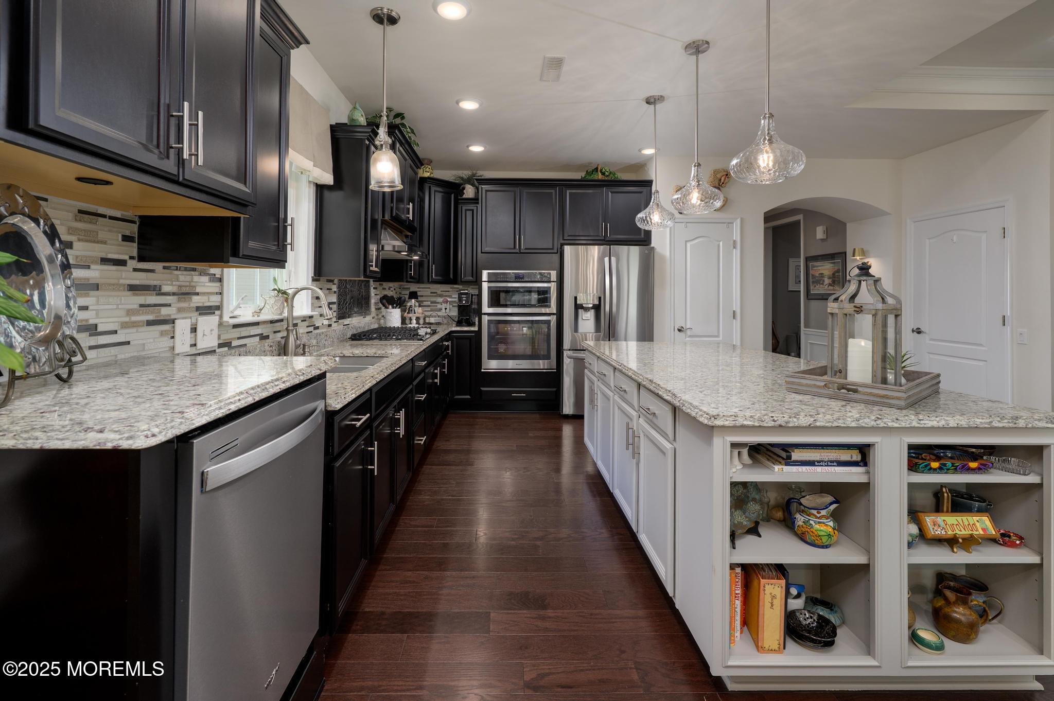 26 Addlestone Lane, Manchester, NJ, 08759 image 19