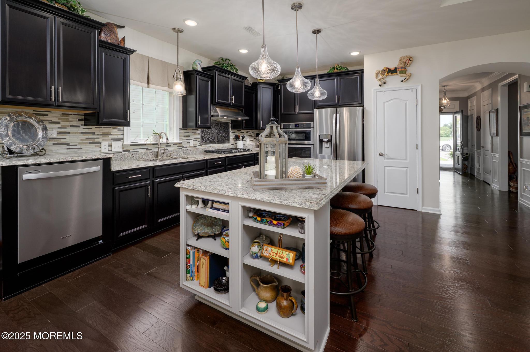 26 Addlestone Lane, Manchester, NJ, 08759 image 20