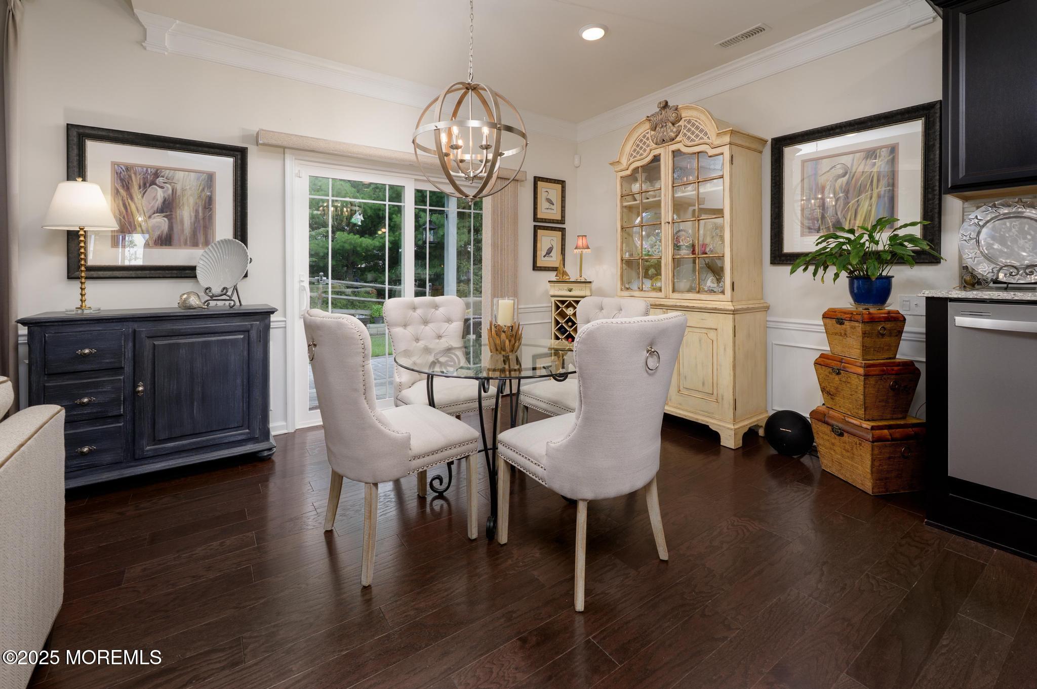 26 Addlestone Lane, Manchester, NJ, 08759 image 21