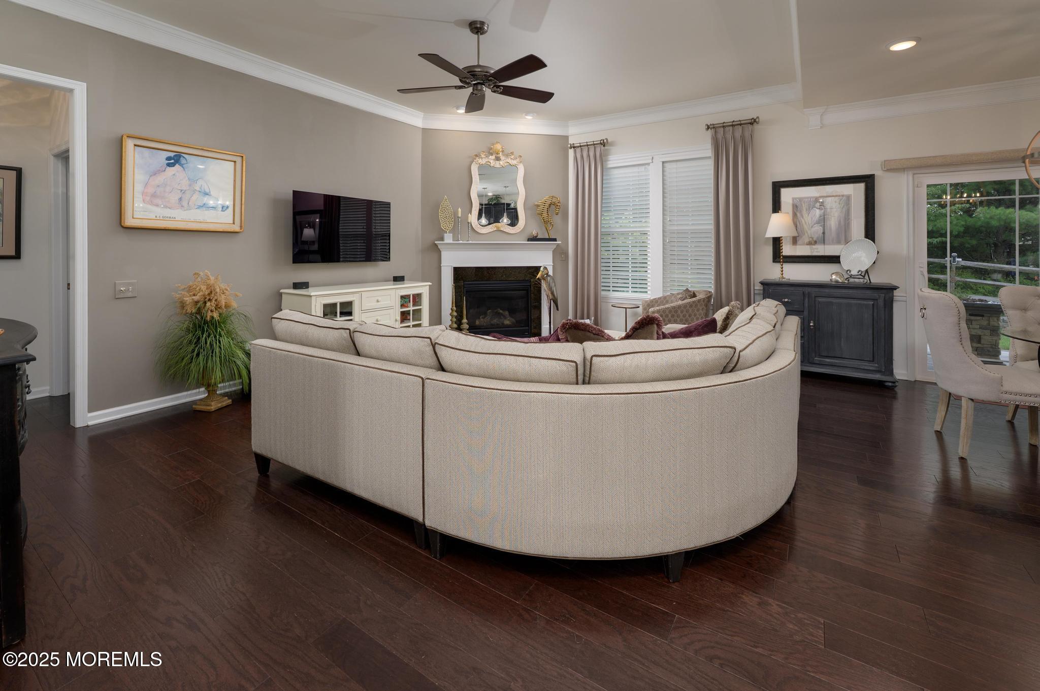 26 Addlestone Lane, Manchester, NJ, 08759 image 22