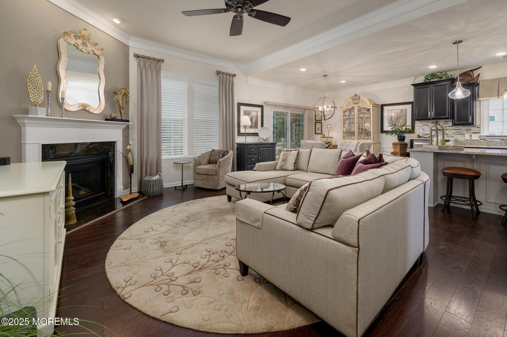 26 Addlestone Lane, Manchester, NJ, 08759 image 23