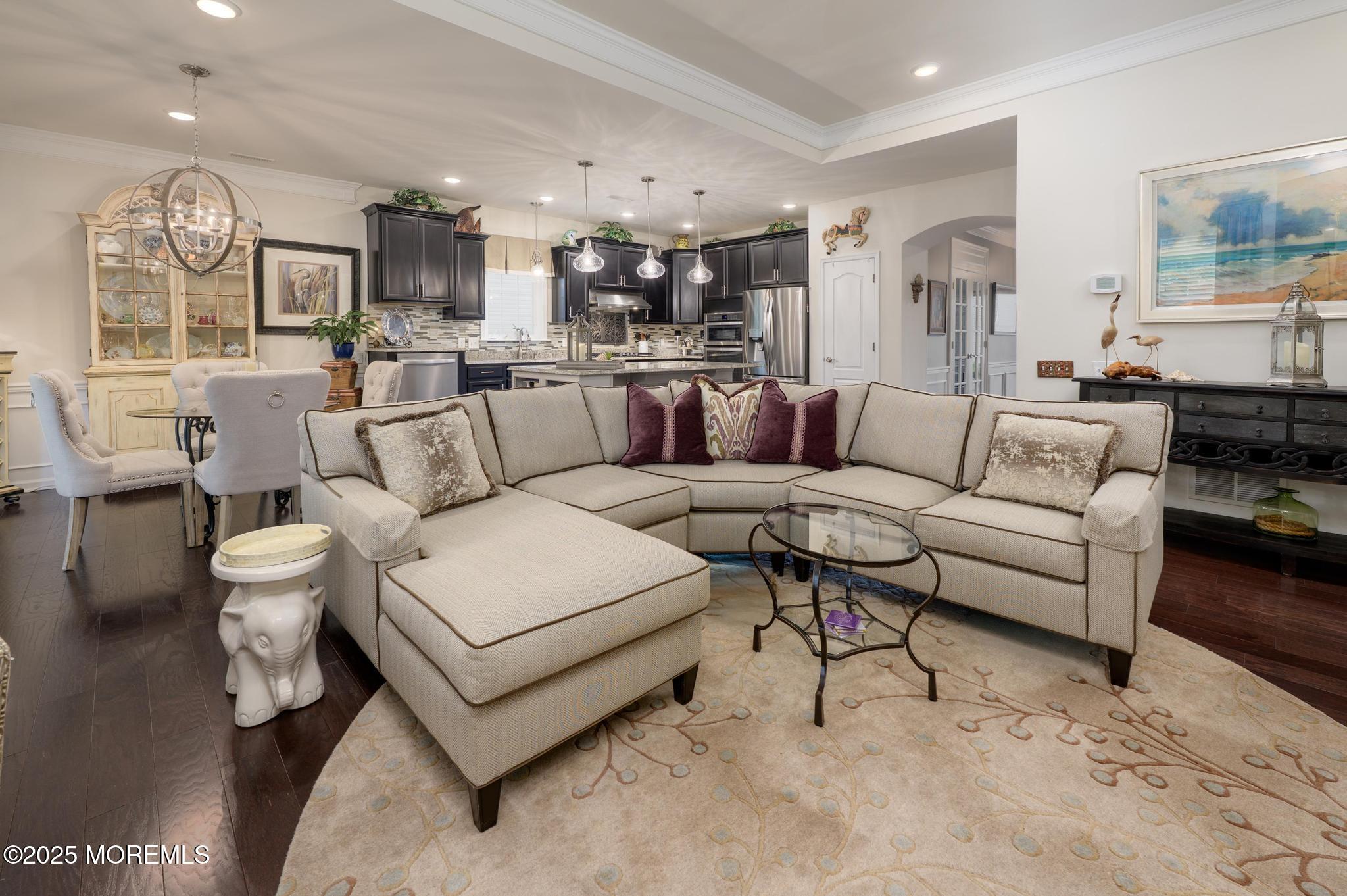 26 Addlestone Lane, Manchester, NJ, 08759 image 24
