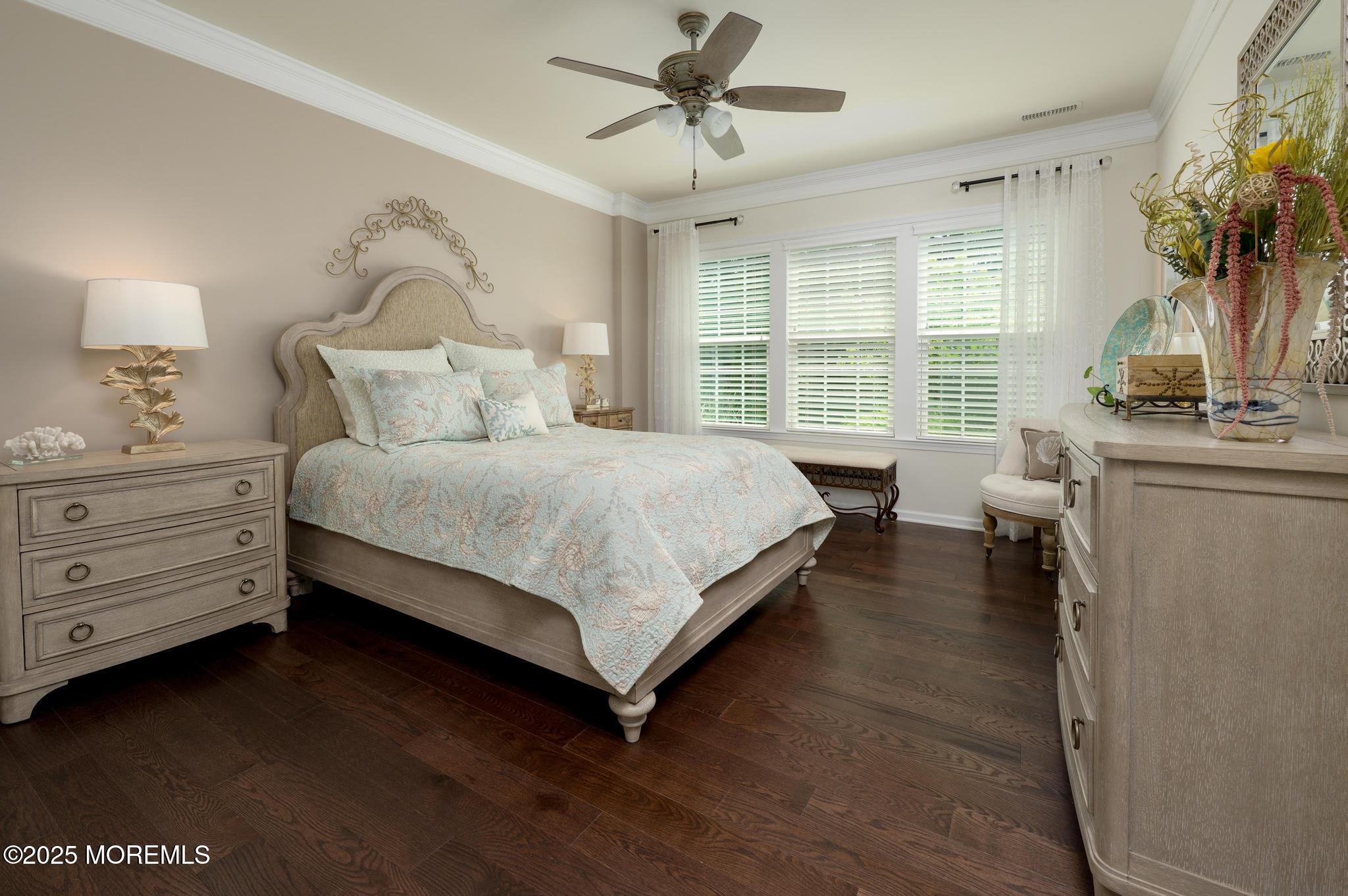 26 Addlestone Lane, Manchester, NJ, 08759 image 25