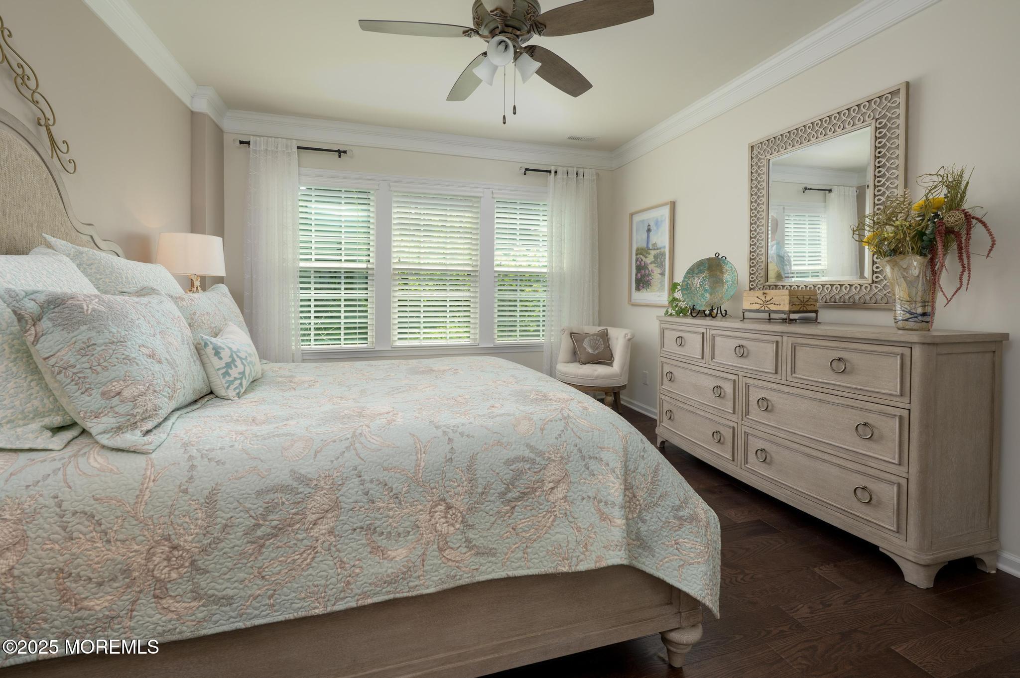 26 Addlestone Lane, Manchester, NJ, 08759 image 26