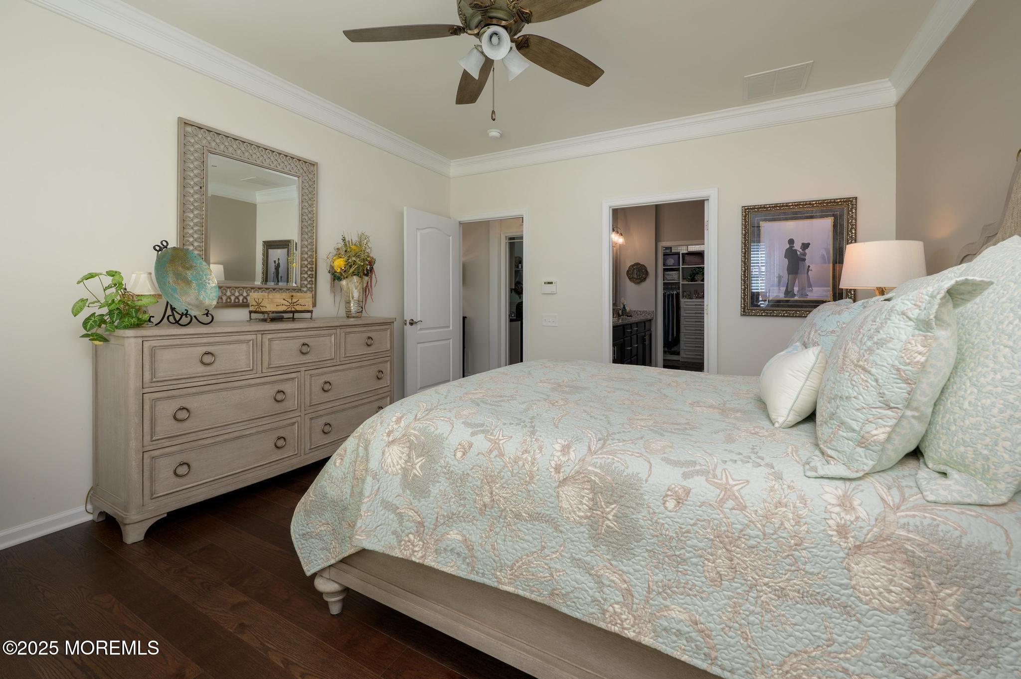 26 Addlestone Lane, Manchester, NJ, 08759 image 27