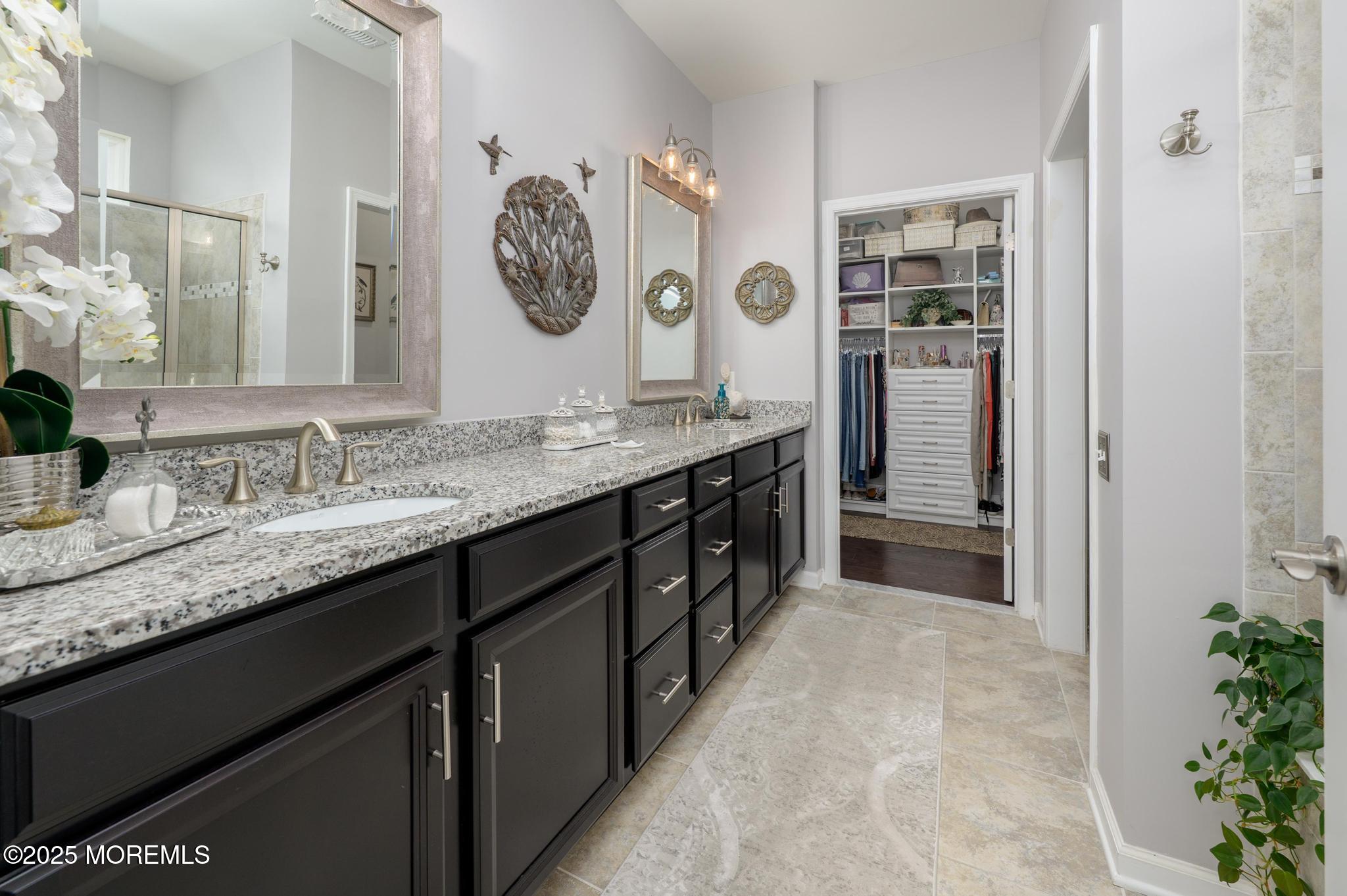 26 Addlestone Lane, Manchester, NJ, 08759 image 28