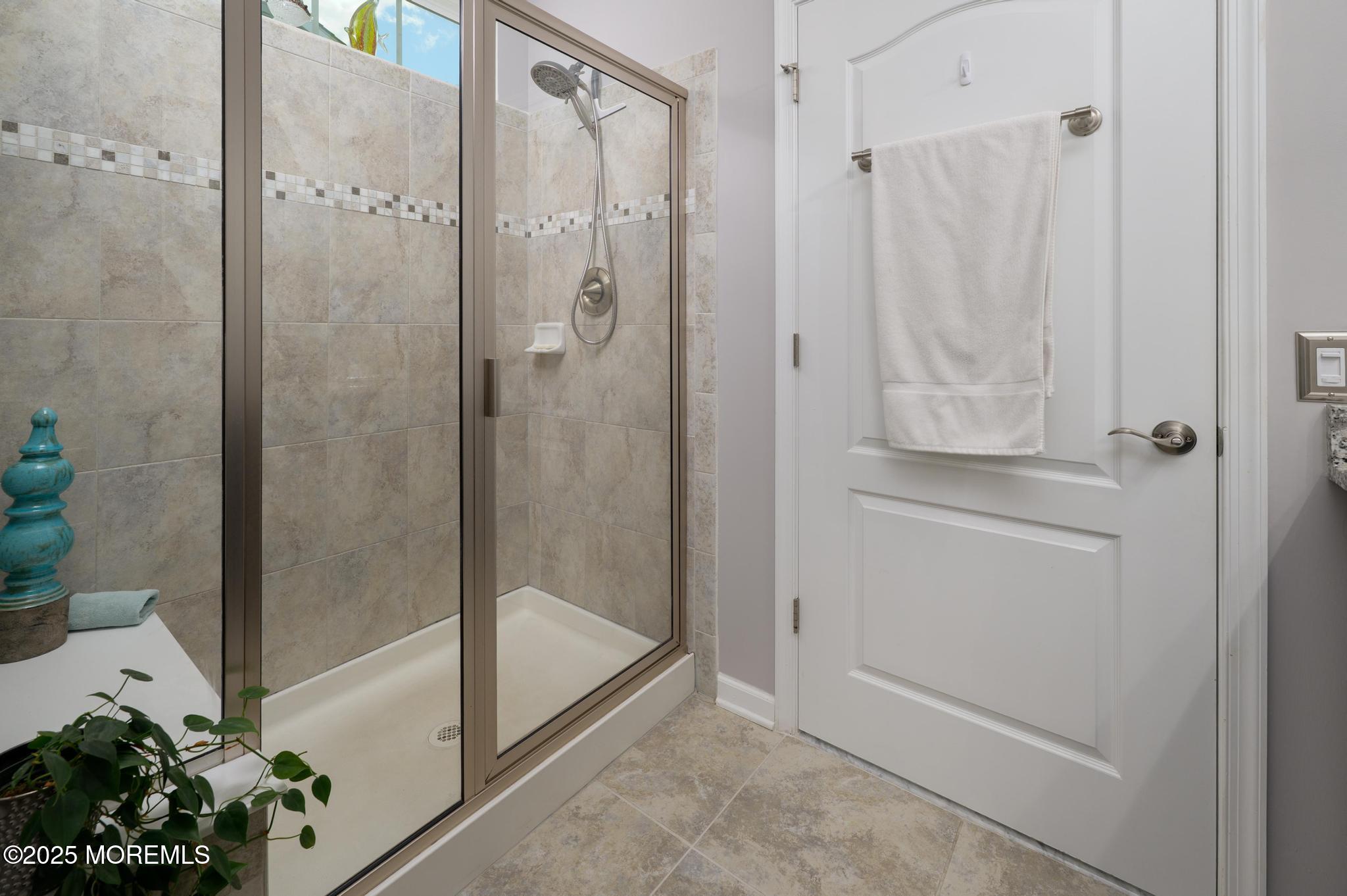 26 Addlestone Lane, Manchester, NJ, 08759 image 29