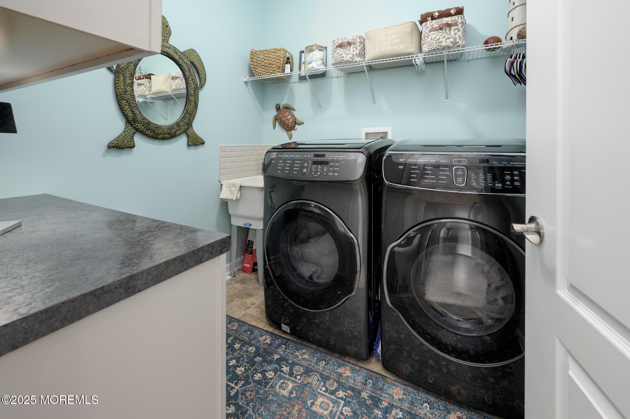 26 Addlestone Lane, Manchester, NJ, 08759 image 31