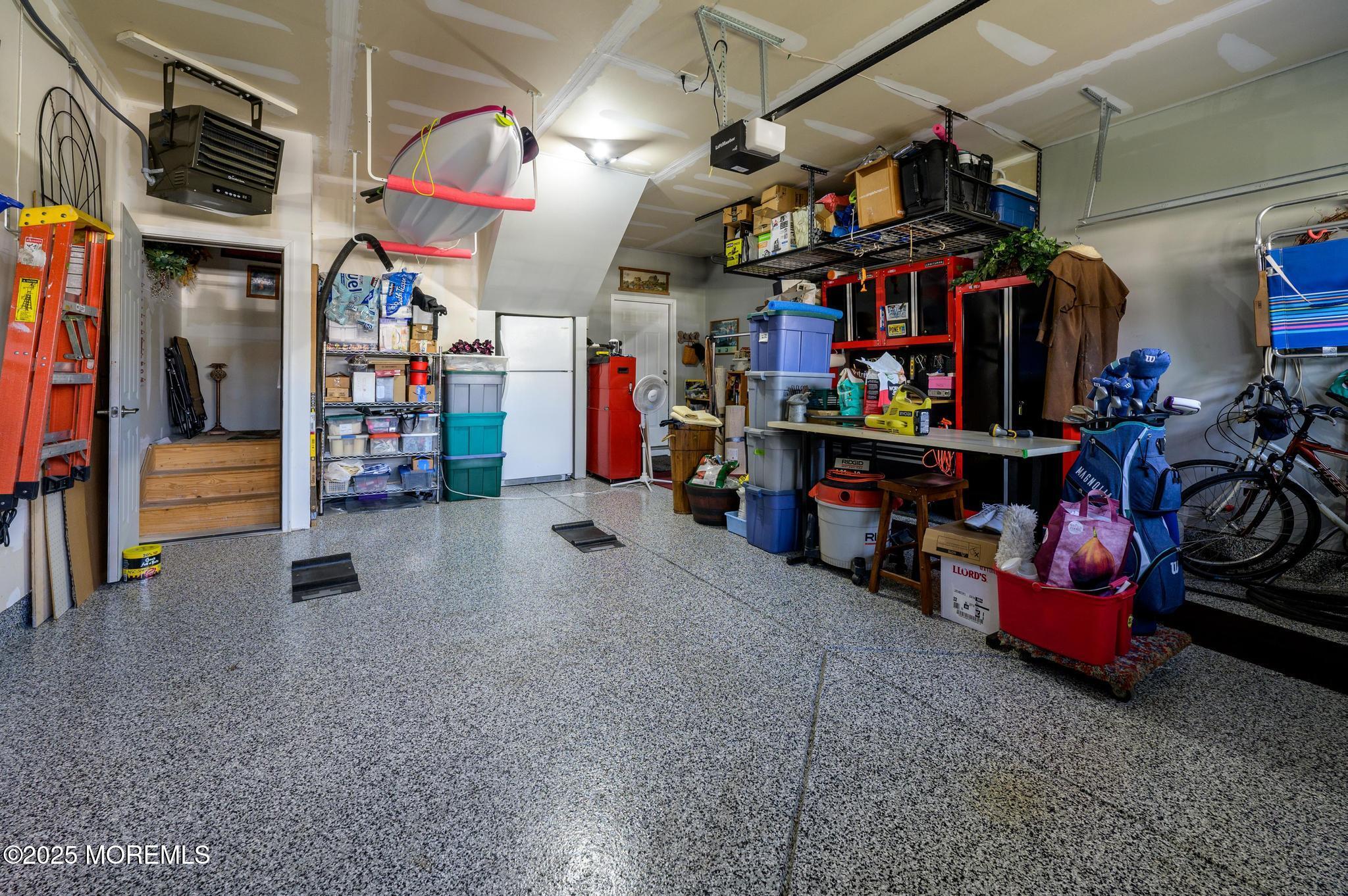 26 Addlestone Lane, Manchester, NJ, 08759 image 32