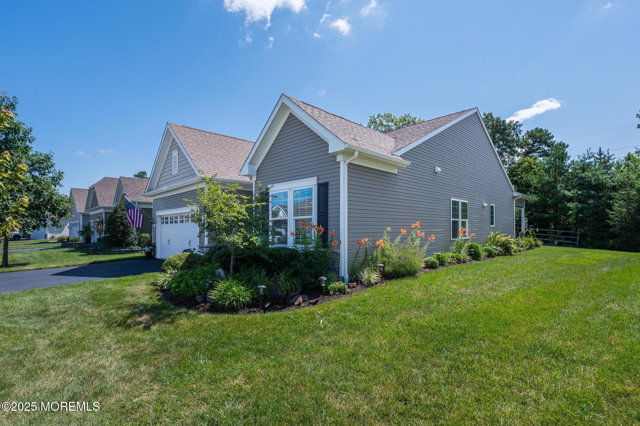 26 Addlestone Lane, Manchester, NJ, 08759 image 33