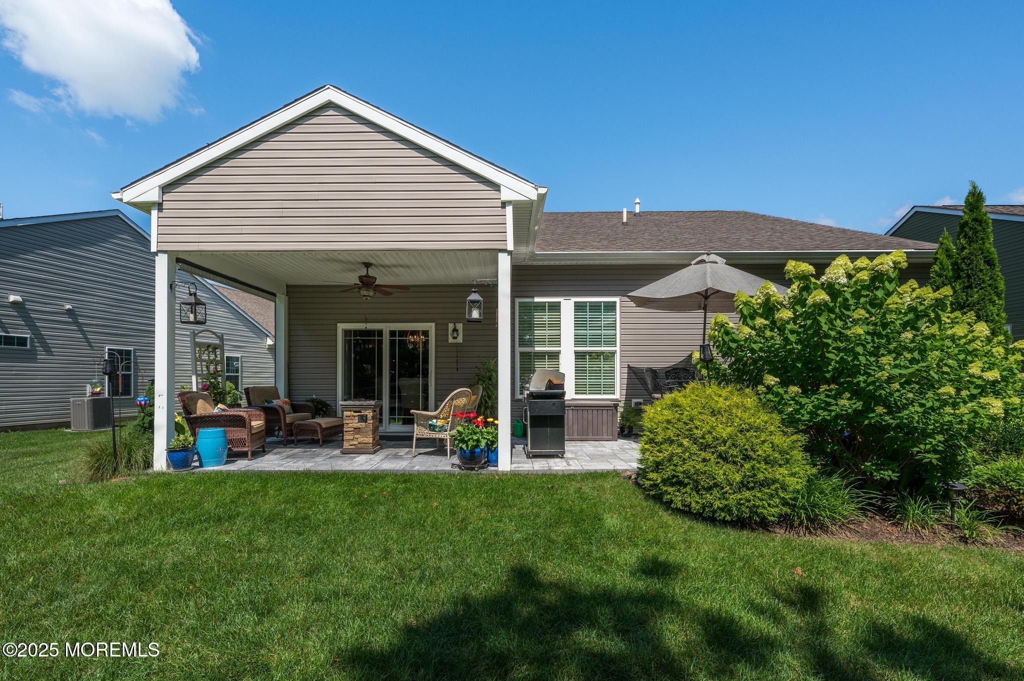 26 Addlestone Lane, Manchester, NJ, 08759 image 35