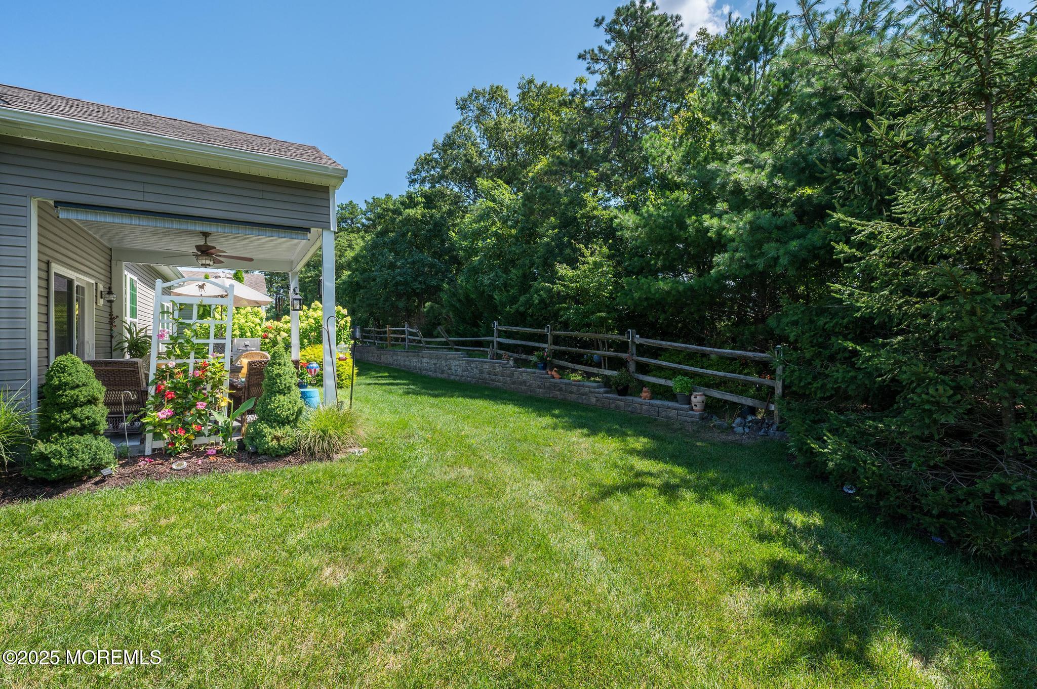26 Addlestone Lane, Manchester, NJ, 08759 image 36