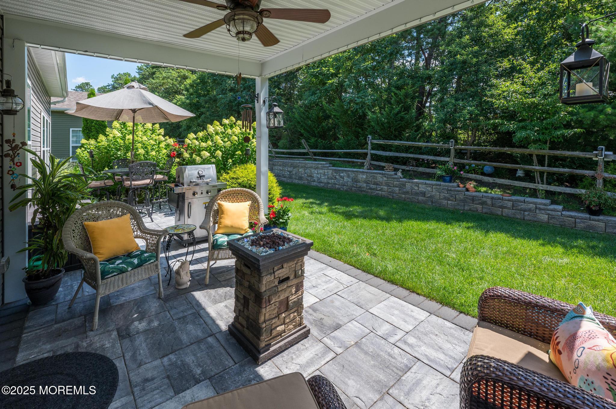 26 Addlestone Lane, Manchester, NJ, 08759 image 37