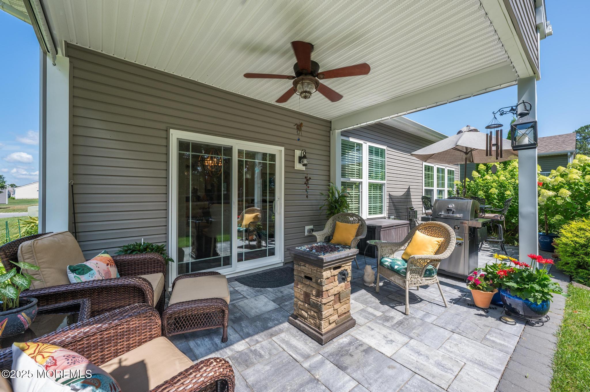 26 Addlestone Lane, Manchester, NJ, 08759 image 38