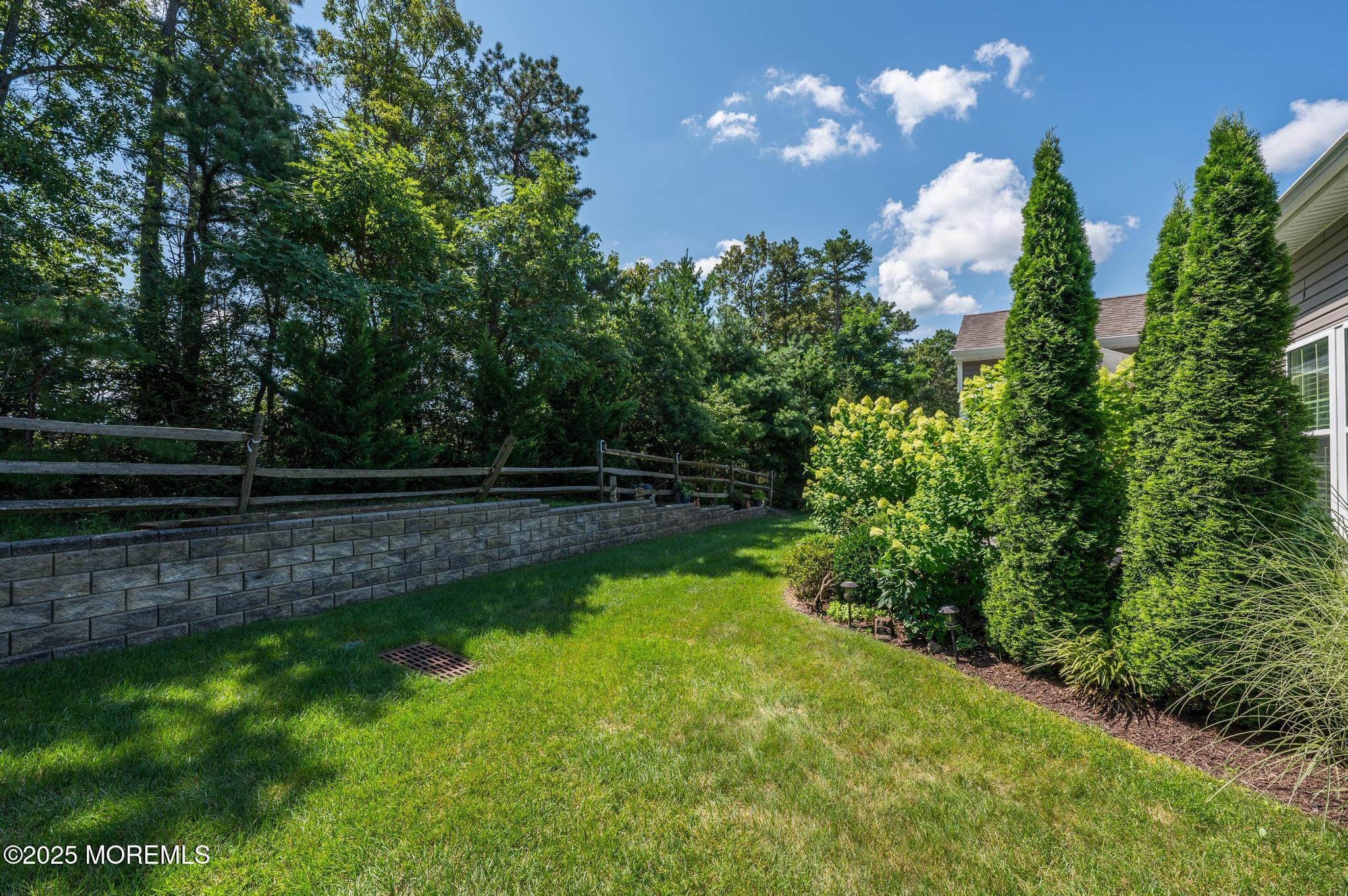 26 Addlestone Lane, Manchester, NJ, 08759 image 39