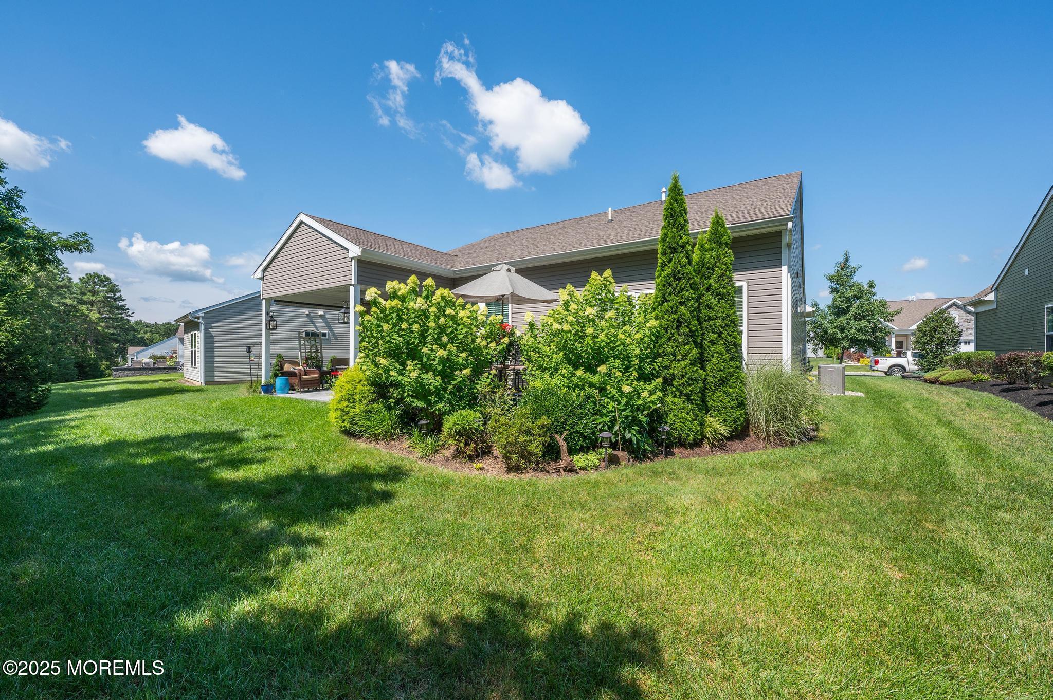 26 Addlestone Lane, Manchester, NJ, 08759 image 40