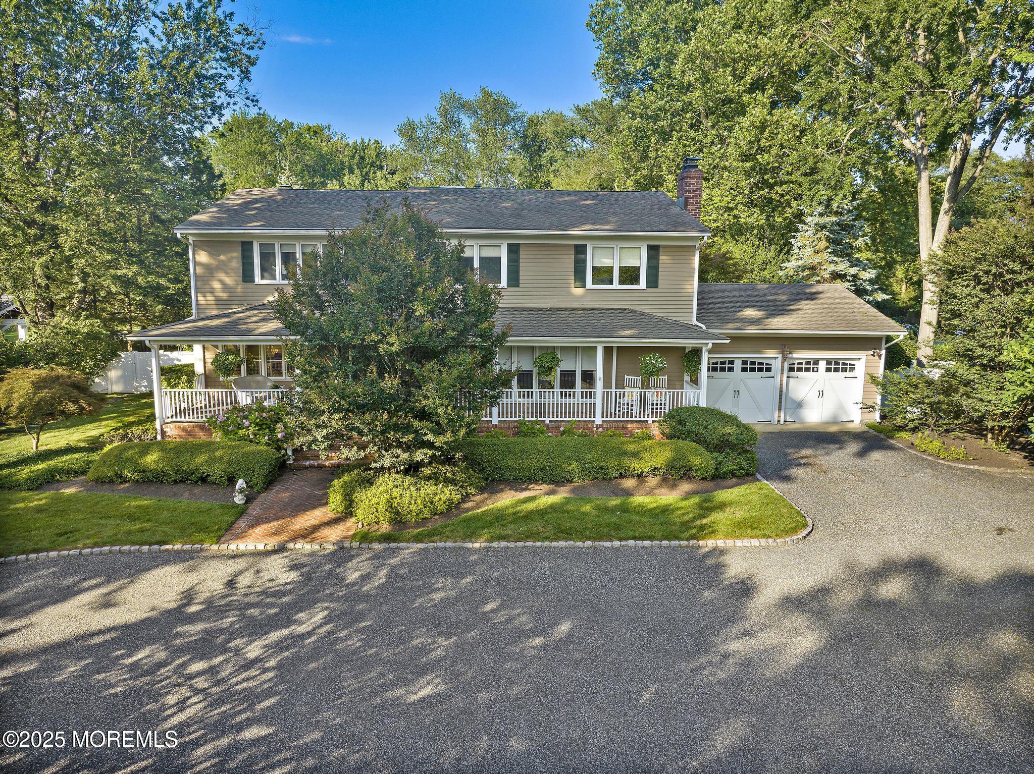 25 Oakes Road Image 3
