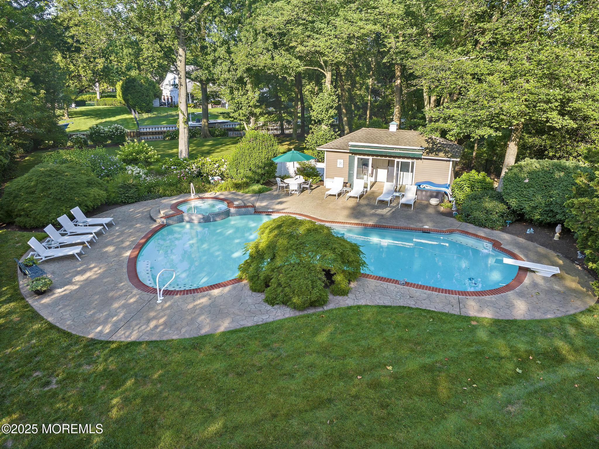 25 Oakes Road Image 4
