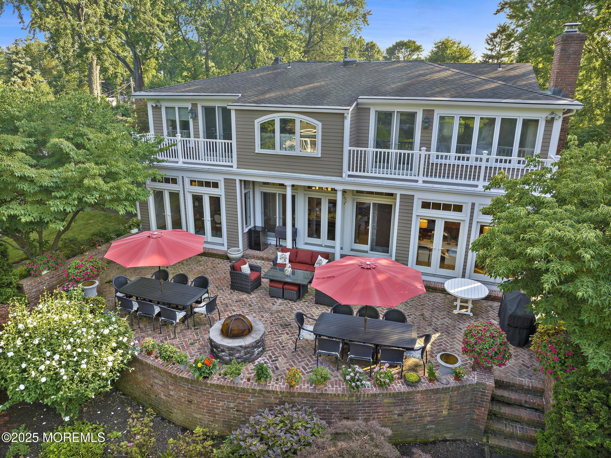 25 Oakes Road Image 1