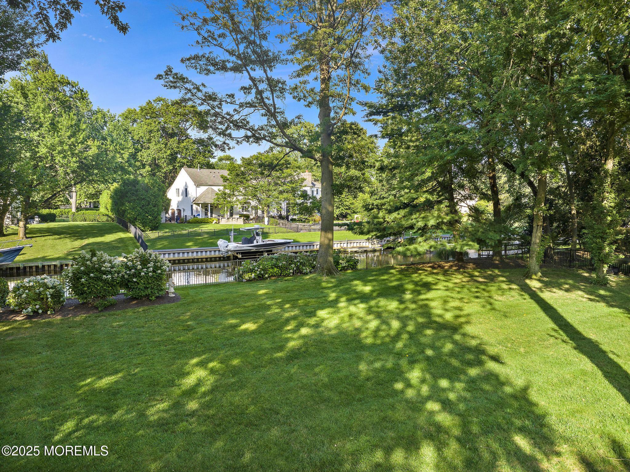 25 Oakes Road, Rumson, NJ, 07760 image 37