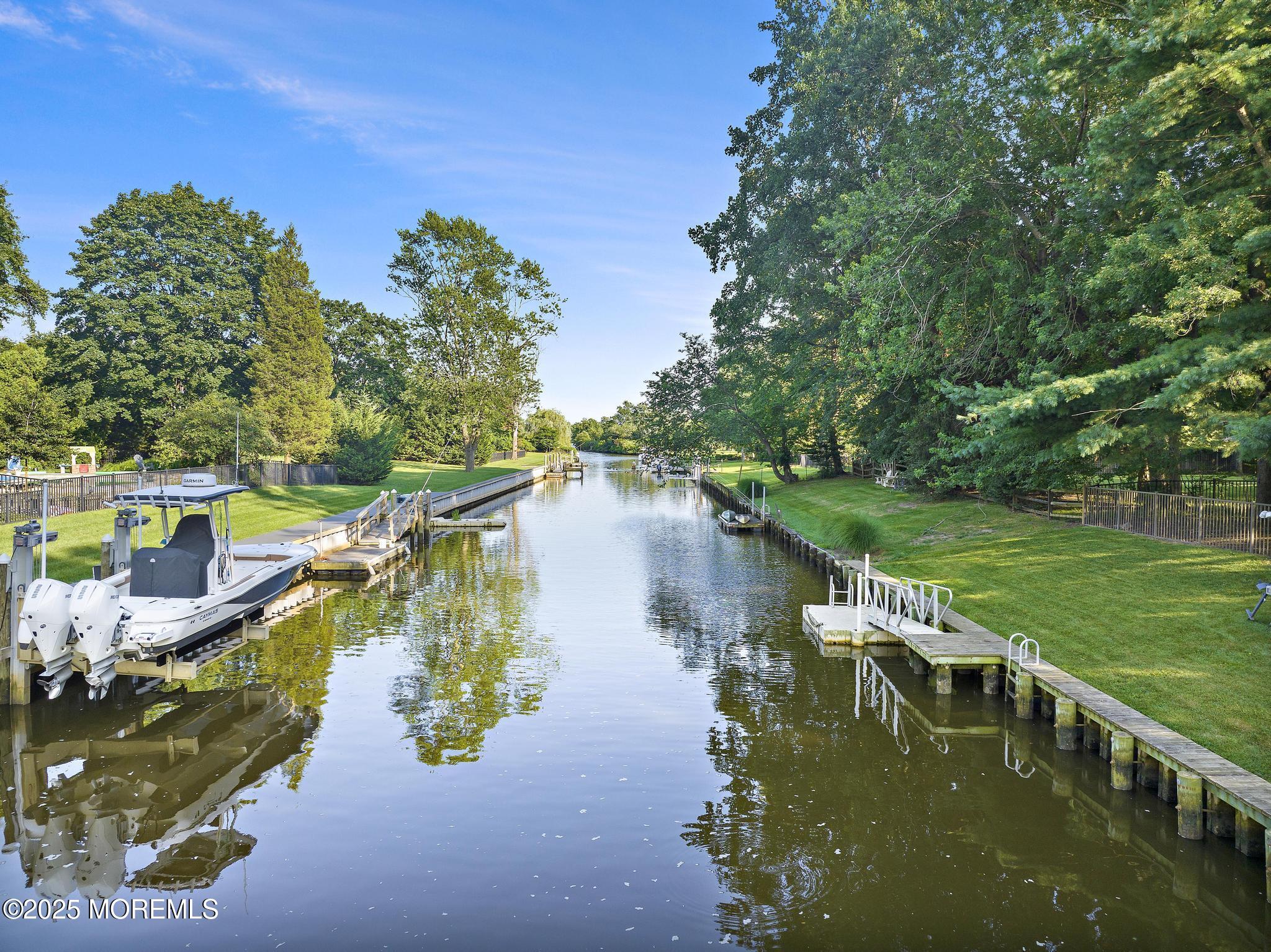 25 Oakes Road, Rumson, NJ, 07760 image 38