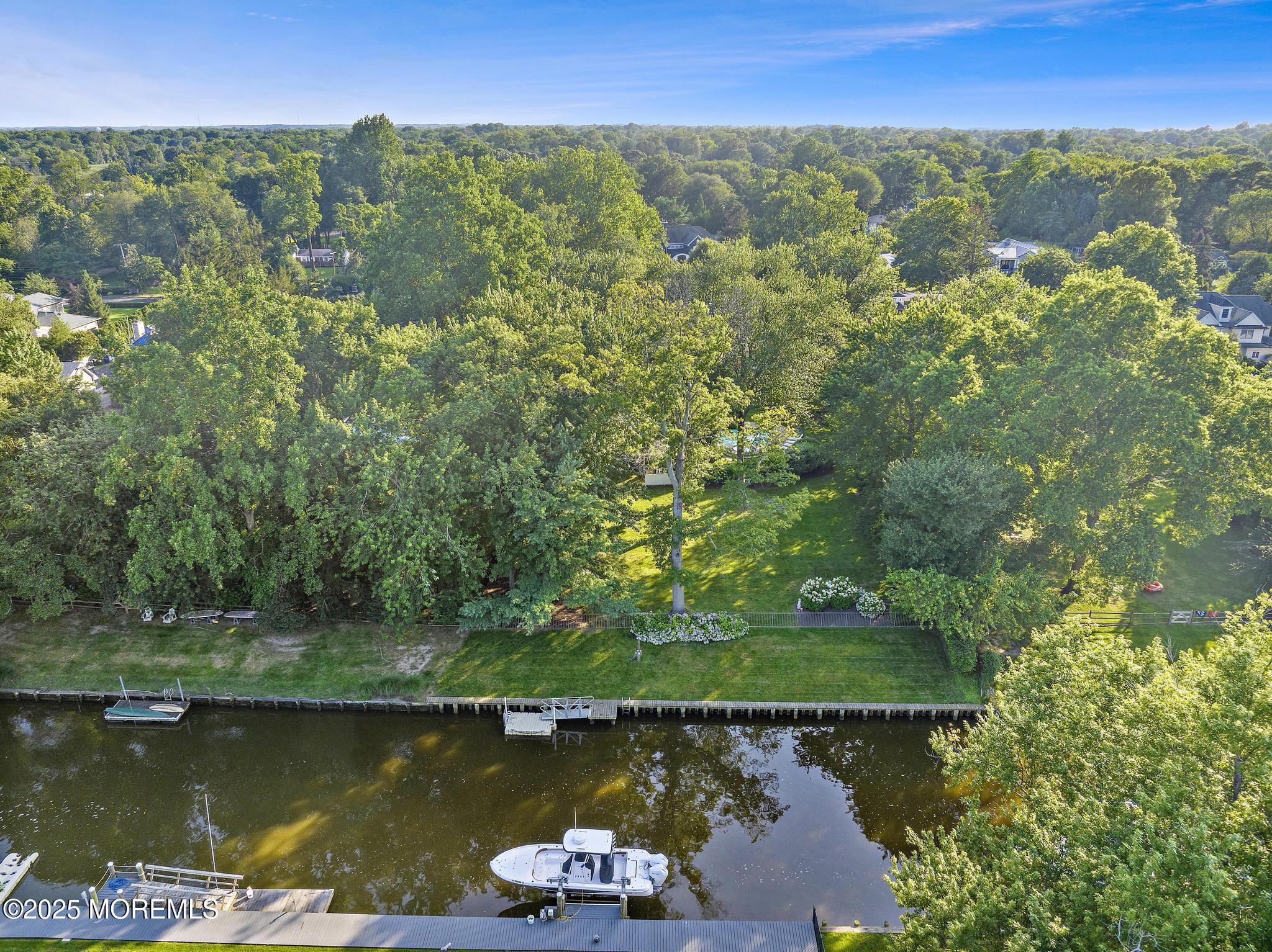 25 Oakes Road, Rumson, NJ, 07760 image 39