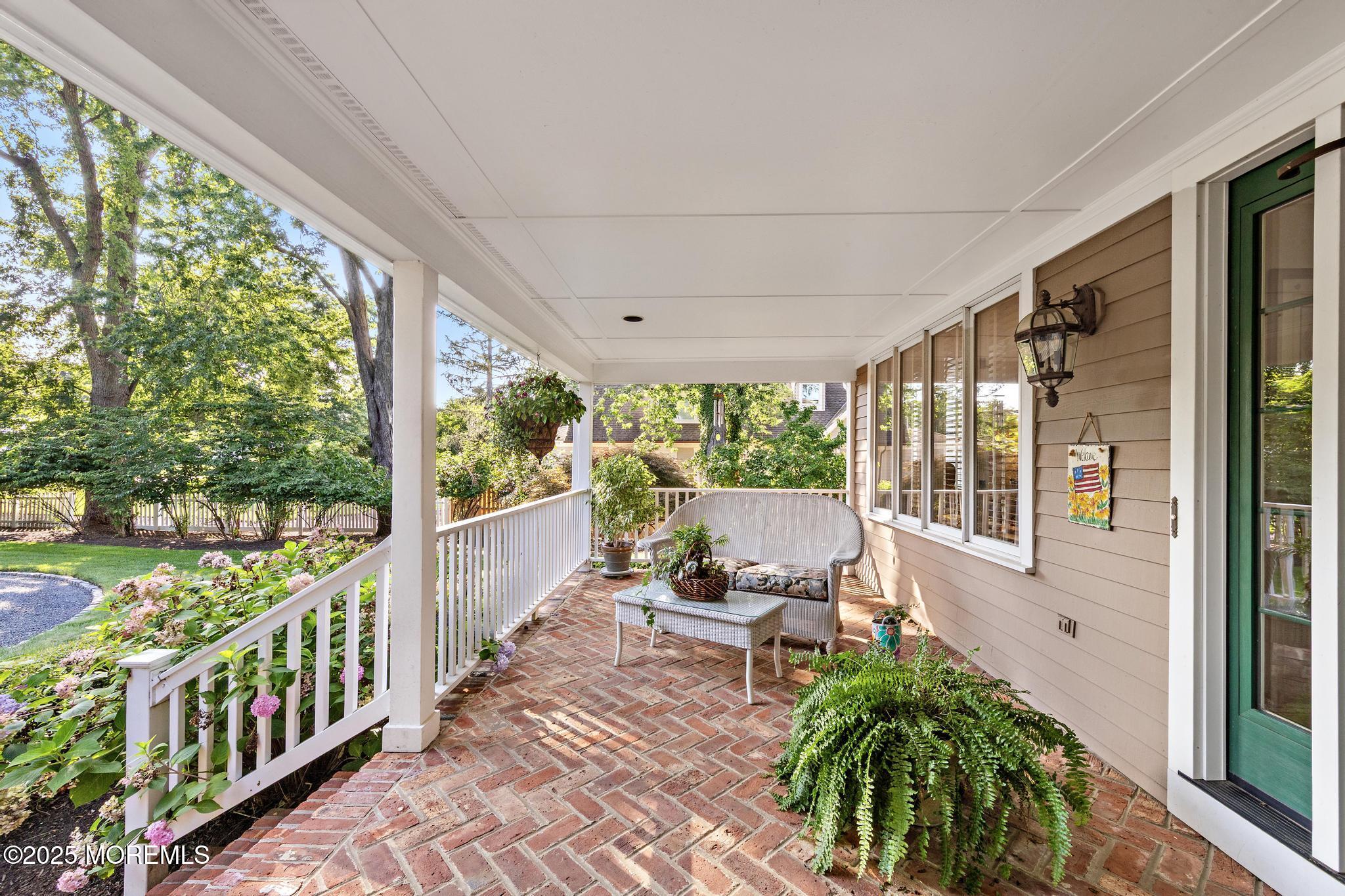 25 Oakes Road Image 5