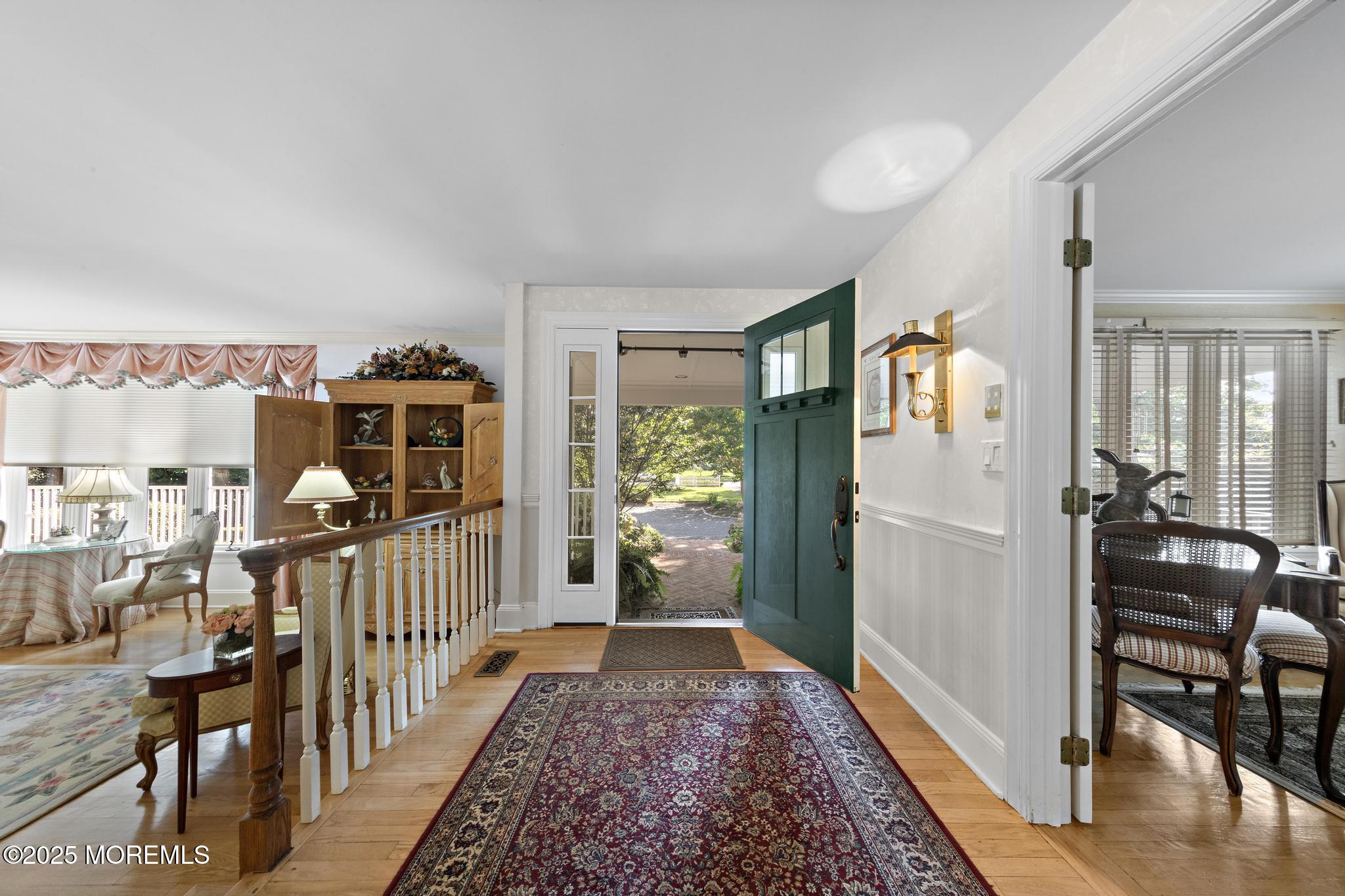 25 Oakes Road, Rumson, NJ, 07760 image 6