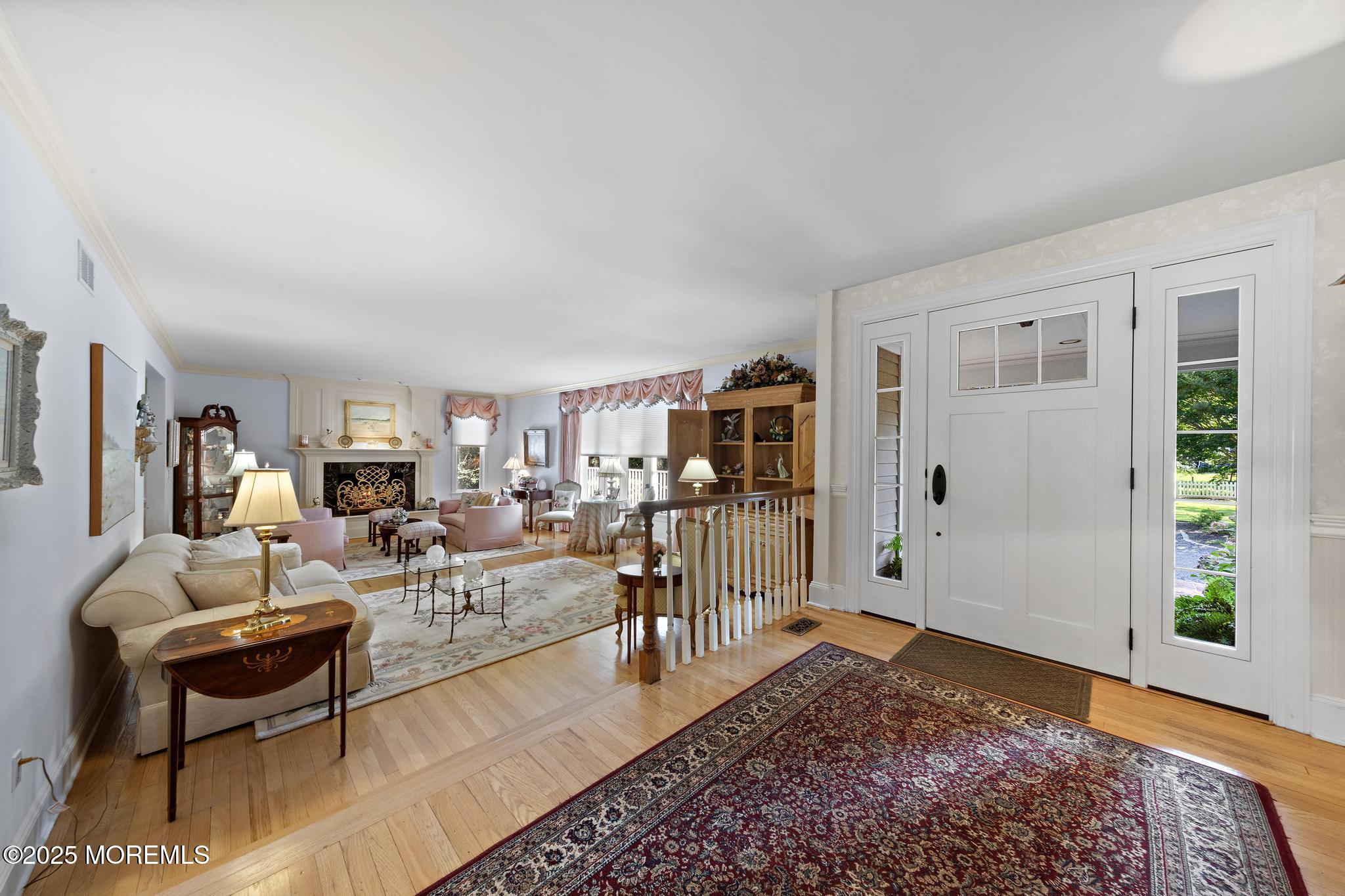 25 Oakes Road, Rumson, NJ, 07760 image 7