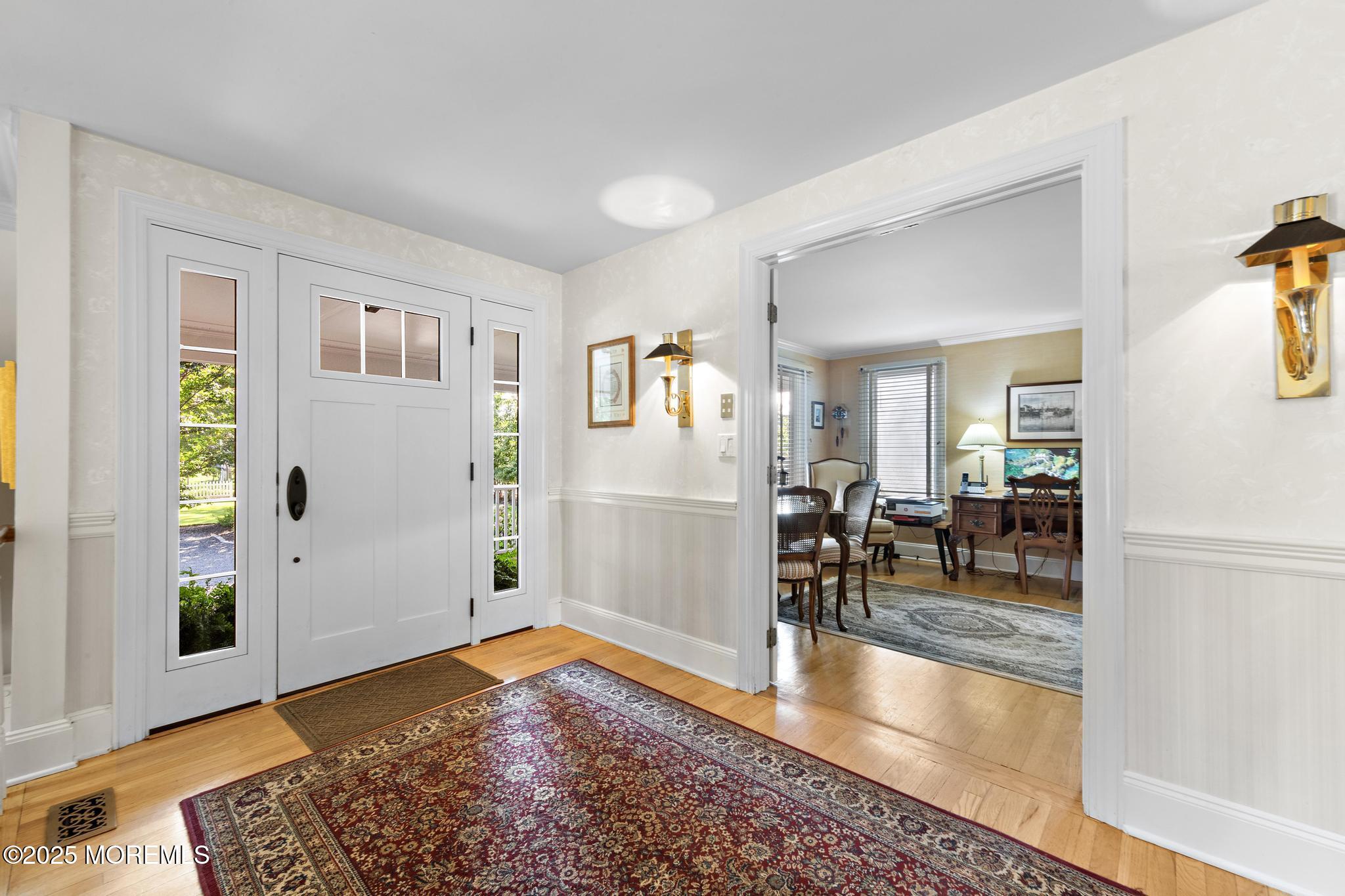25 Oakes Road, Rumson, NJ, 07760 image 8