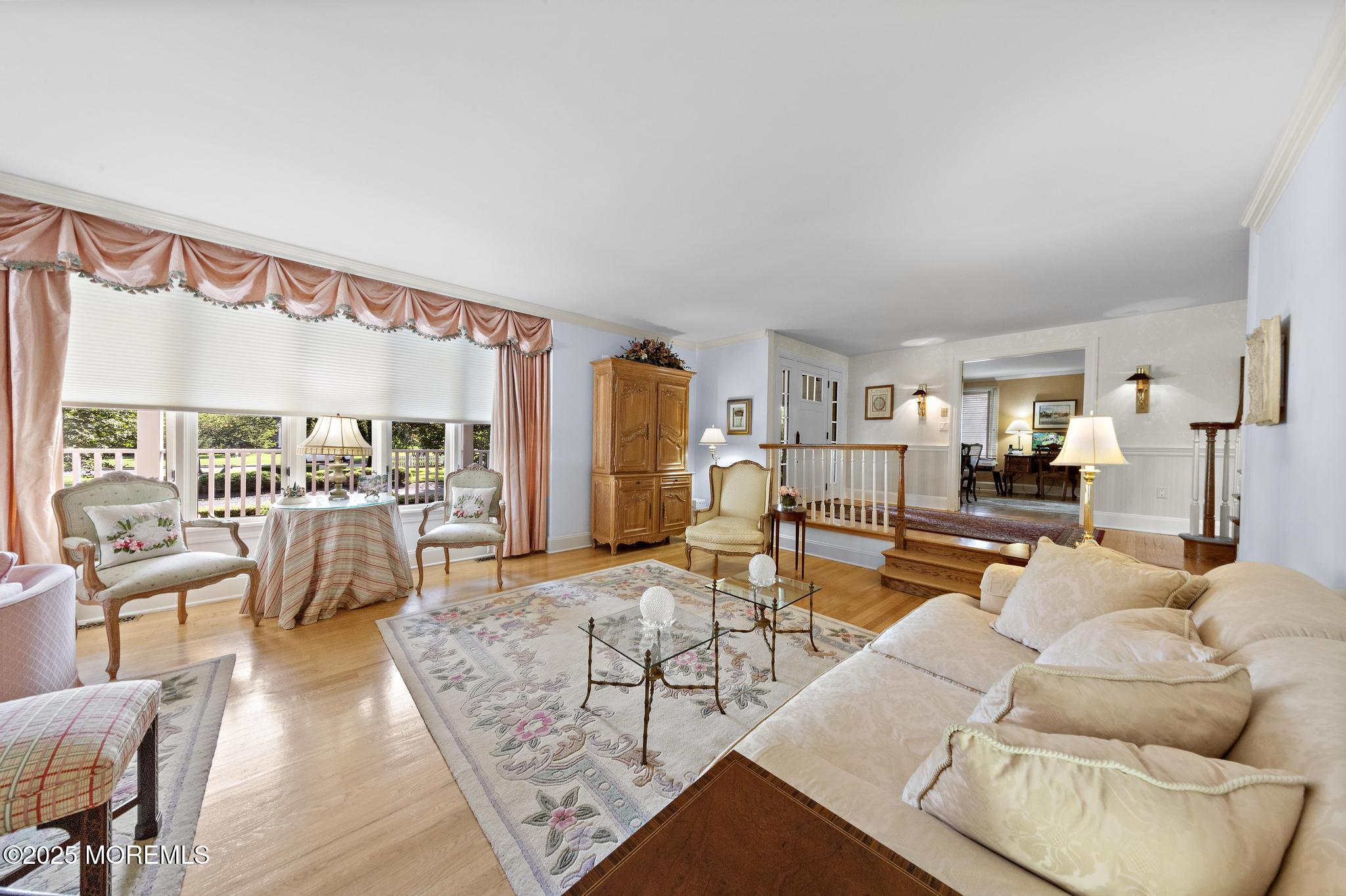 25 Oakes Road, Rumson, NJ, 07760 image 10