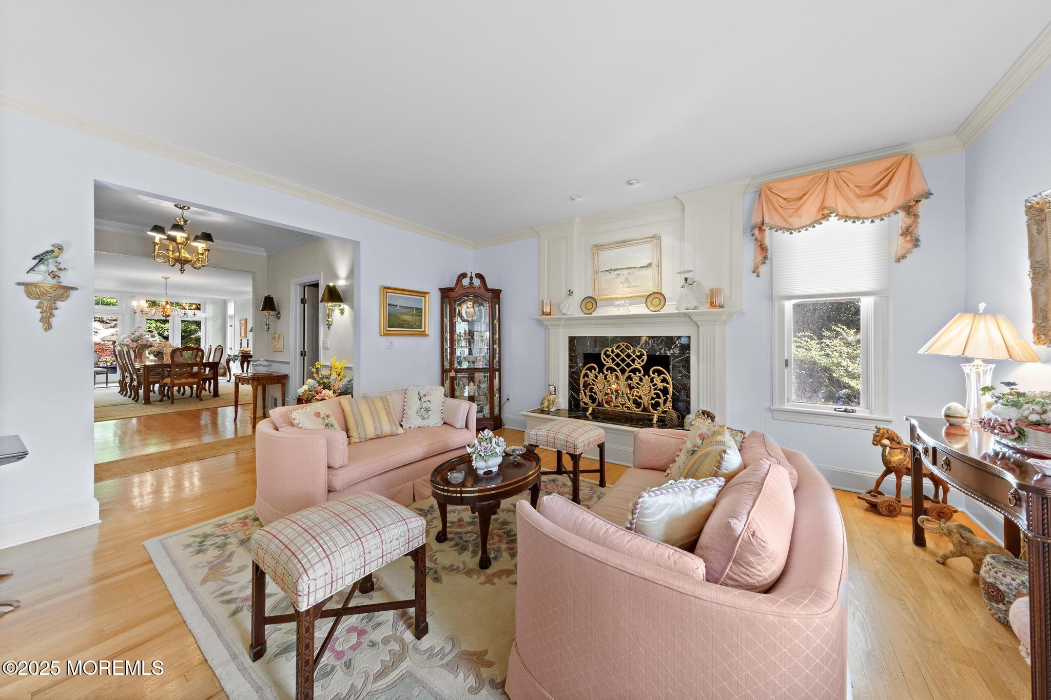 25 Oakes Road, Rumson, NJ, 07760 image 11