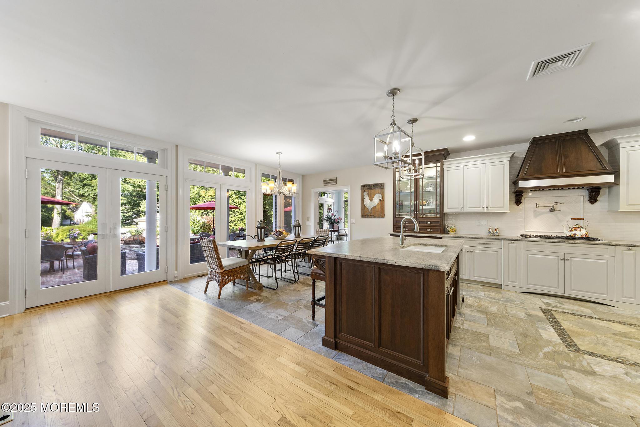 25 Oakes Road, Rumson, NJ, 07760 image 15