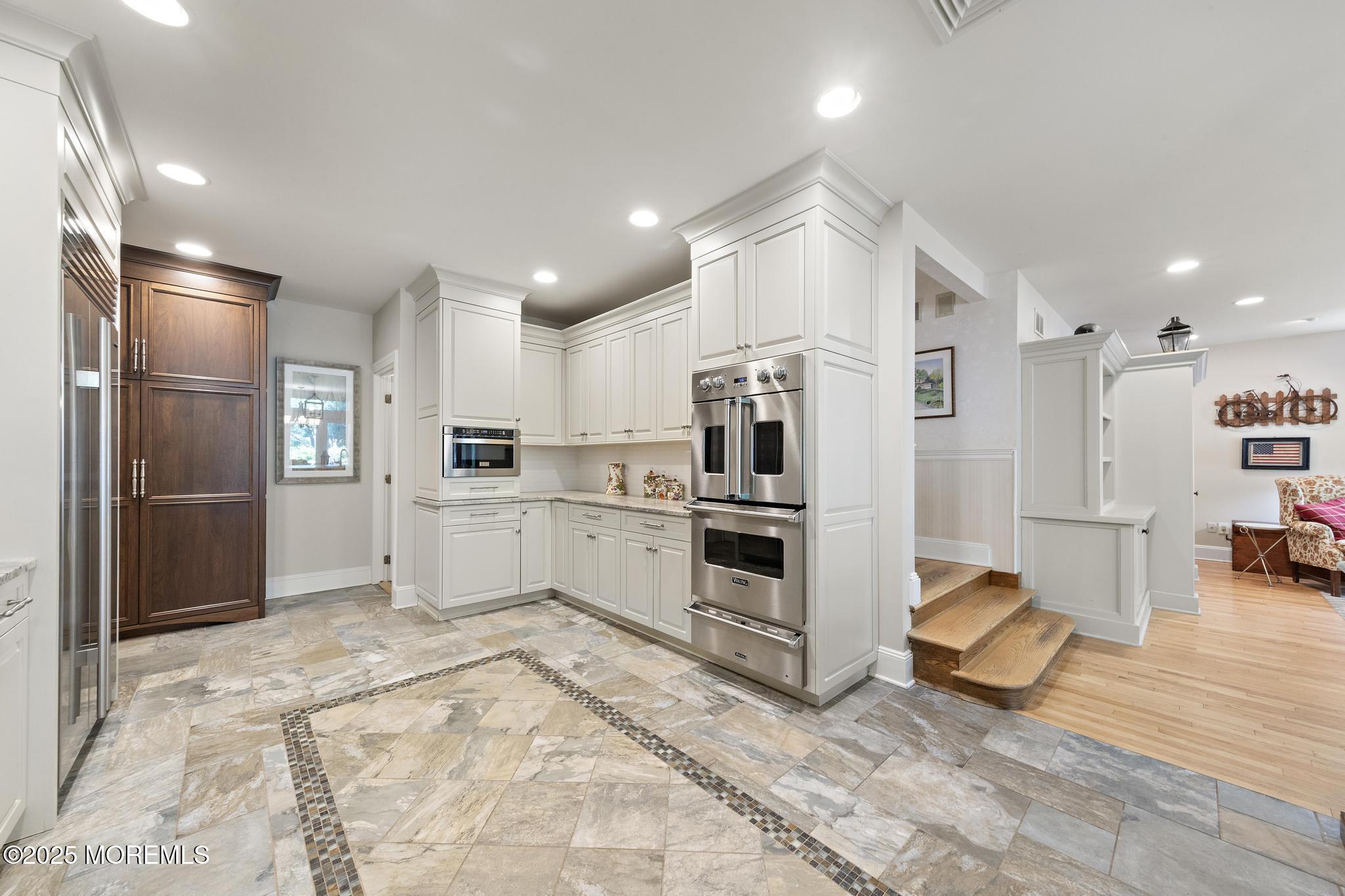 25 Oakes Road, Rumson, NJ, 07760 image 17