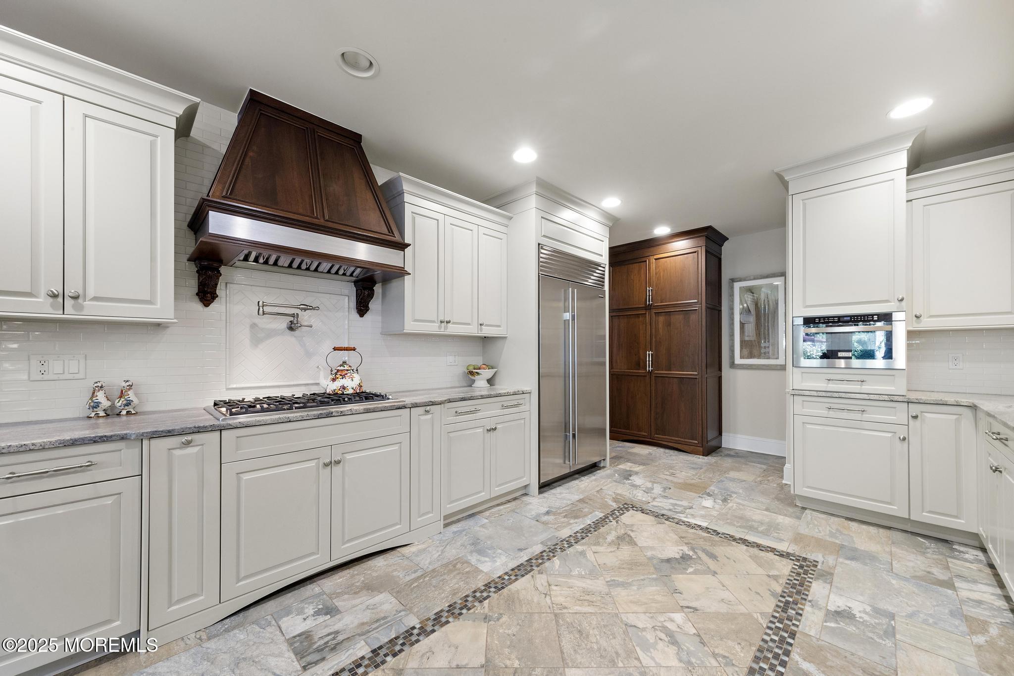 25 Oakes Road, Rumson, NJ, 07760 image 18