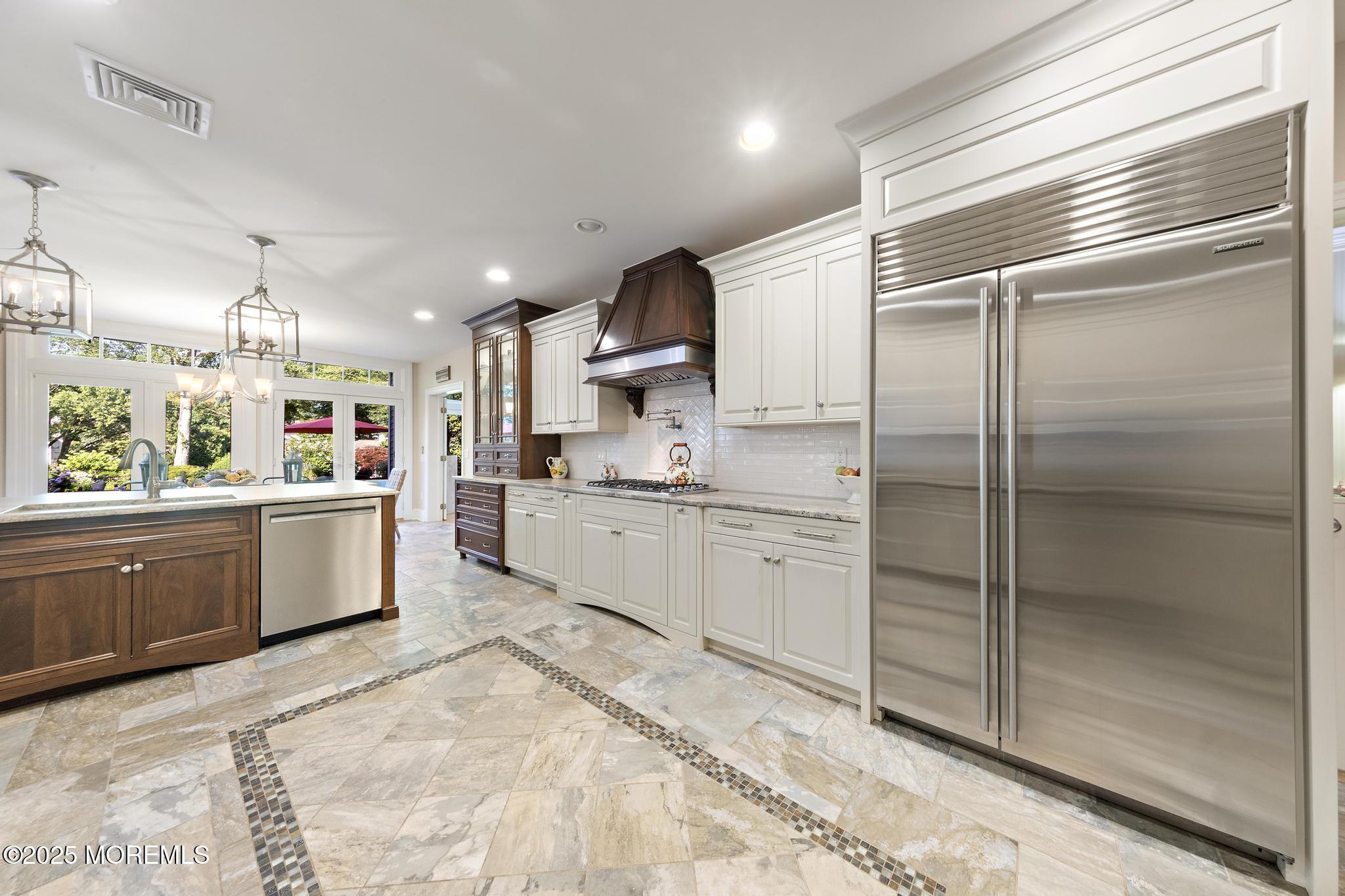 25 Oakes Road, Rumson, NJ, 07760 image 19