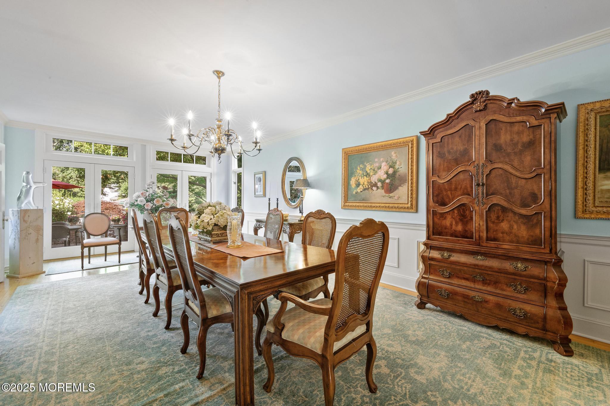 25 Oakes Road, Rumson, NJ, 07760 image 20