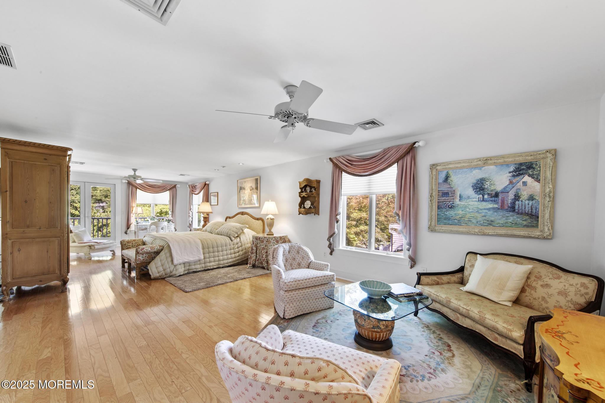 25 Oakes Road, Rumson, NJ, 07760 image 21