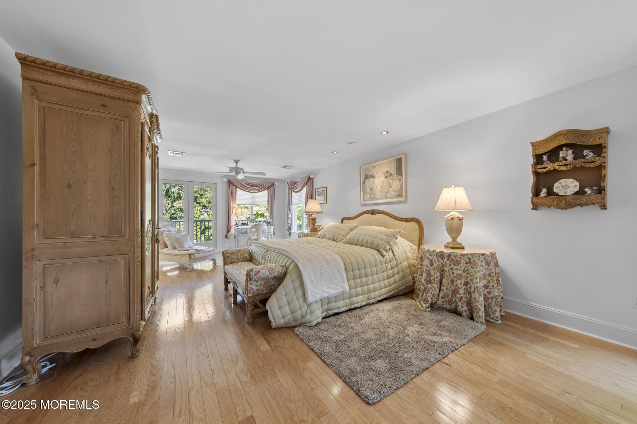 25 Oakes Road, Rumson, NJ, 07760 image 22