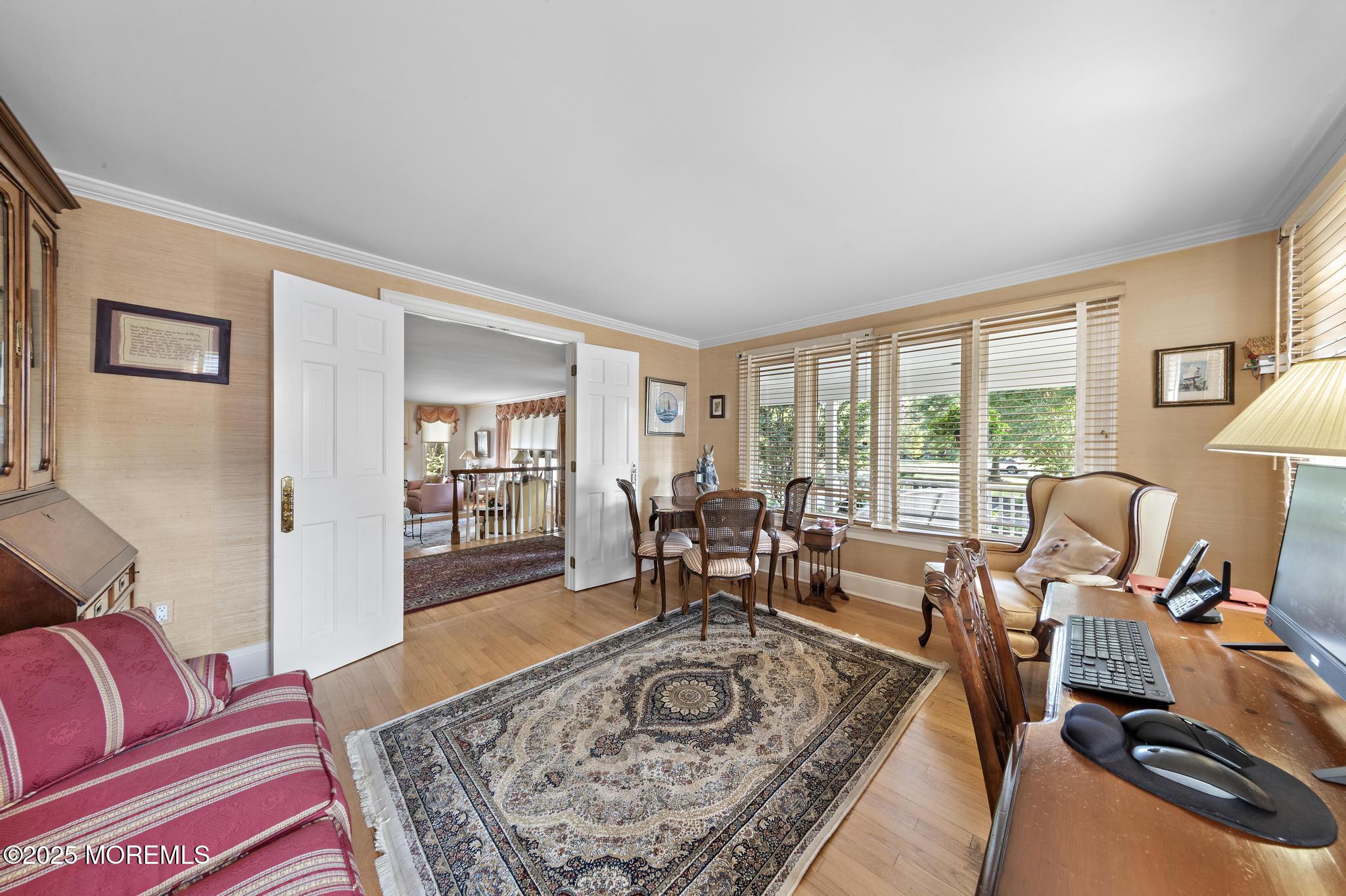 25 Oakes Road, Rumson, NJ, 07760 image 9