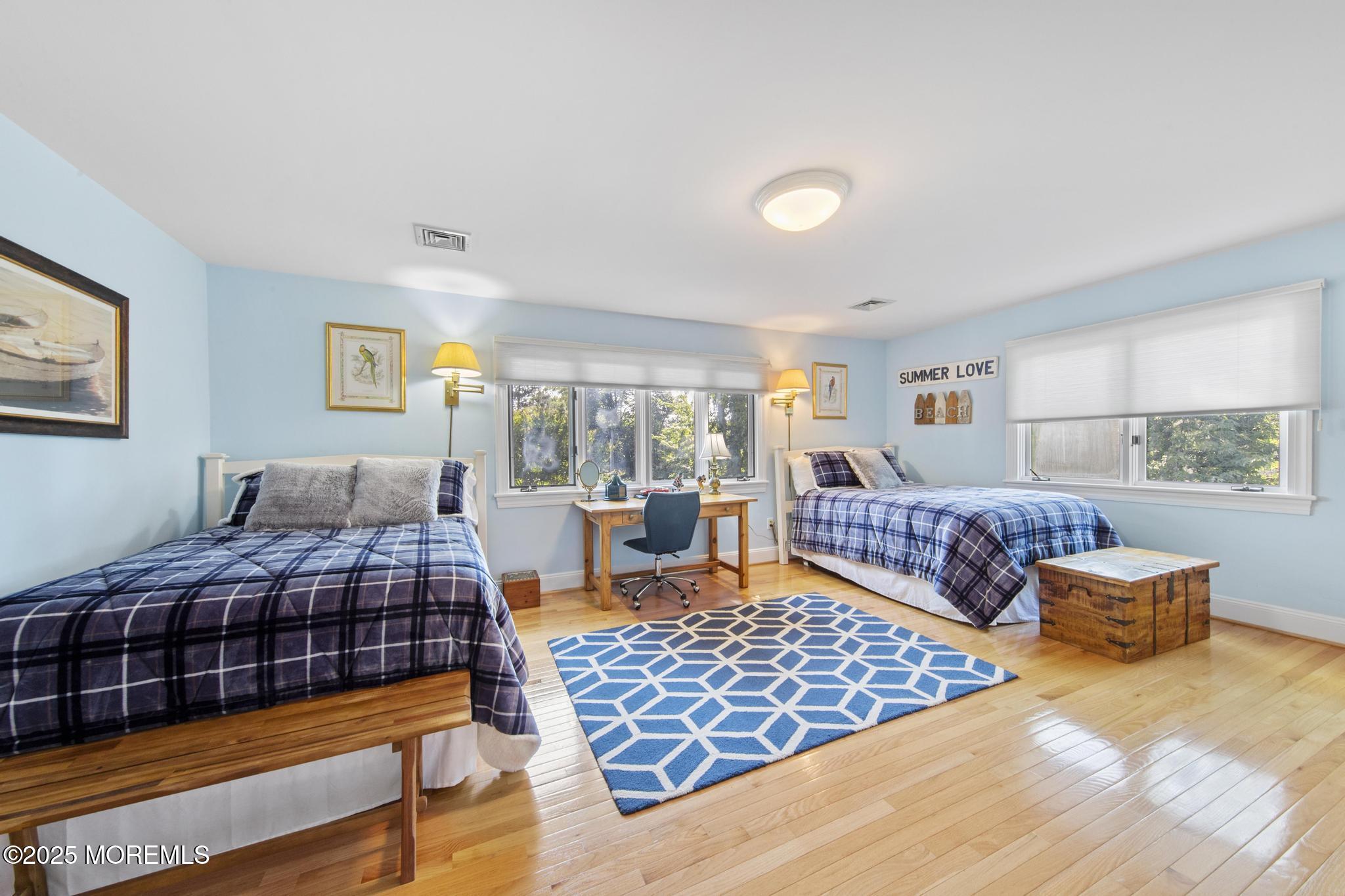 25 Oakes Road, Rumson, NJ, 07760 image 26