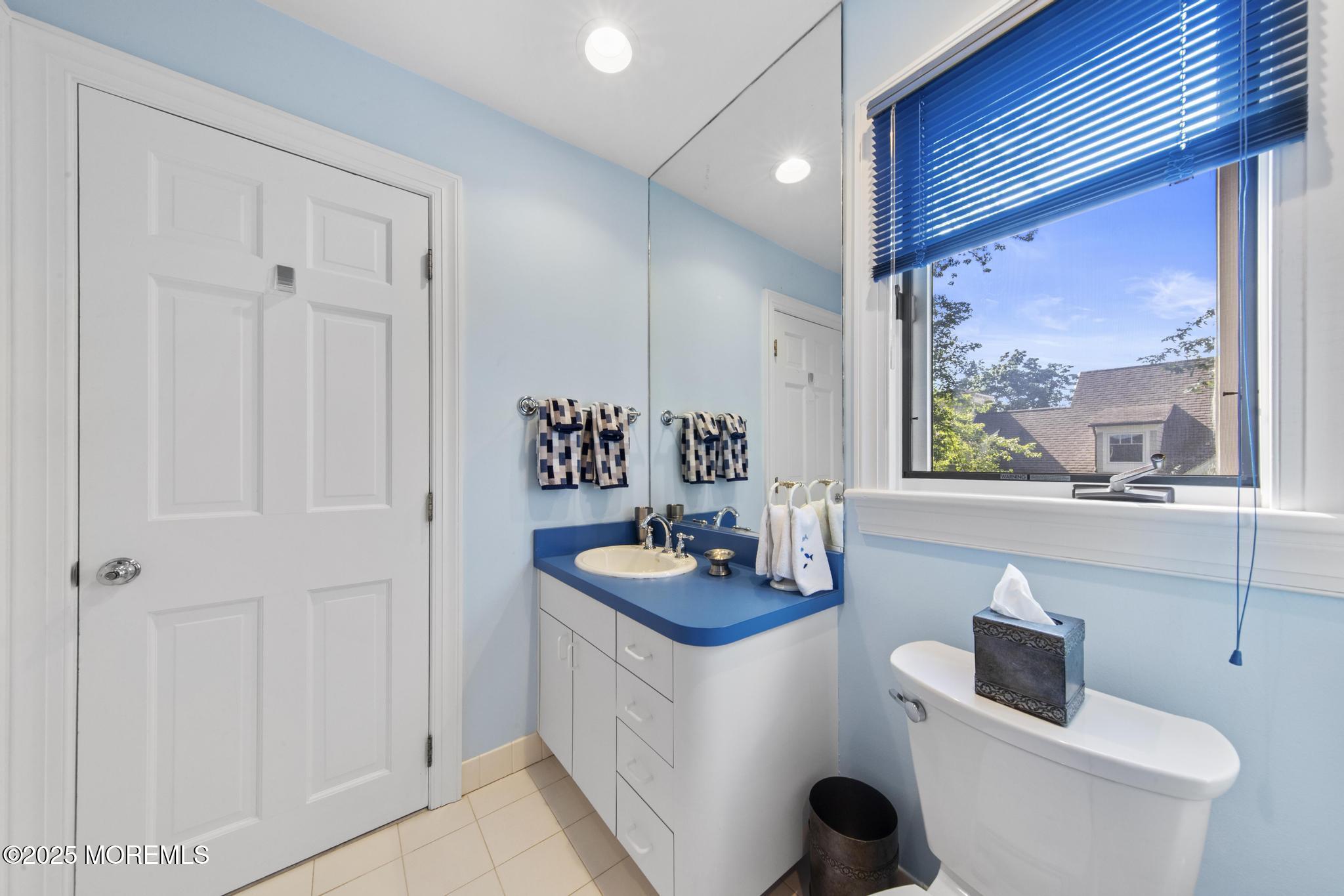 25 Oakes Road, Rumson, NJ, 07760 image 27